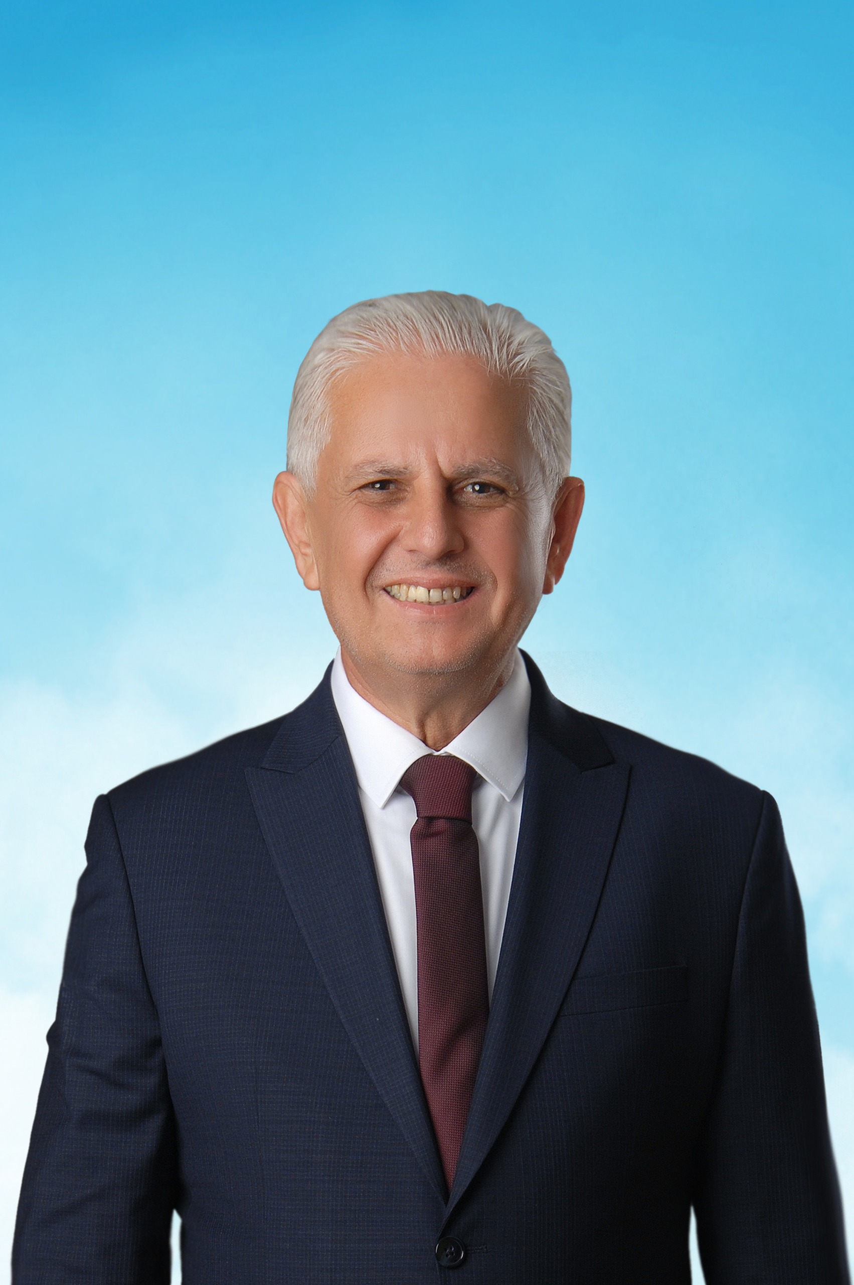 Demre Maden Iptal Edildi (1)-1