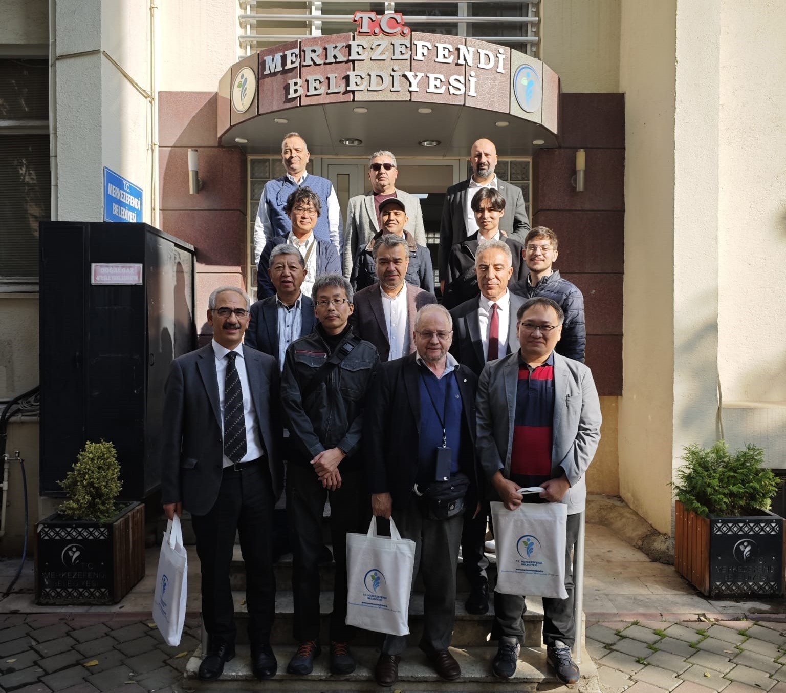 Denizlide Deprem Oldu Mu (5)