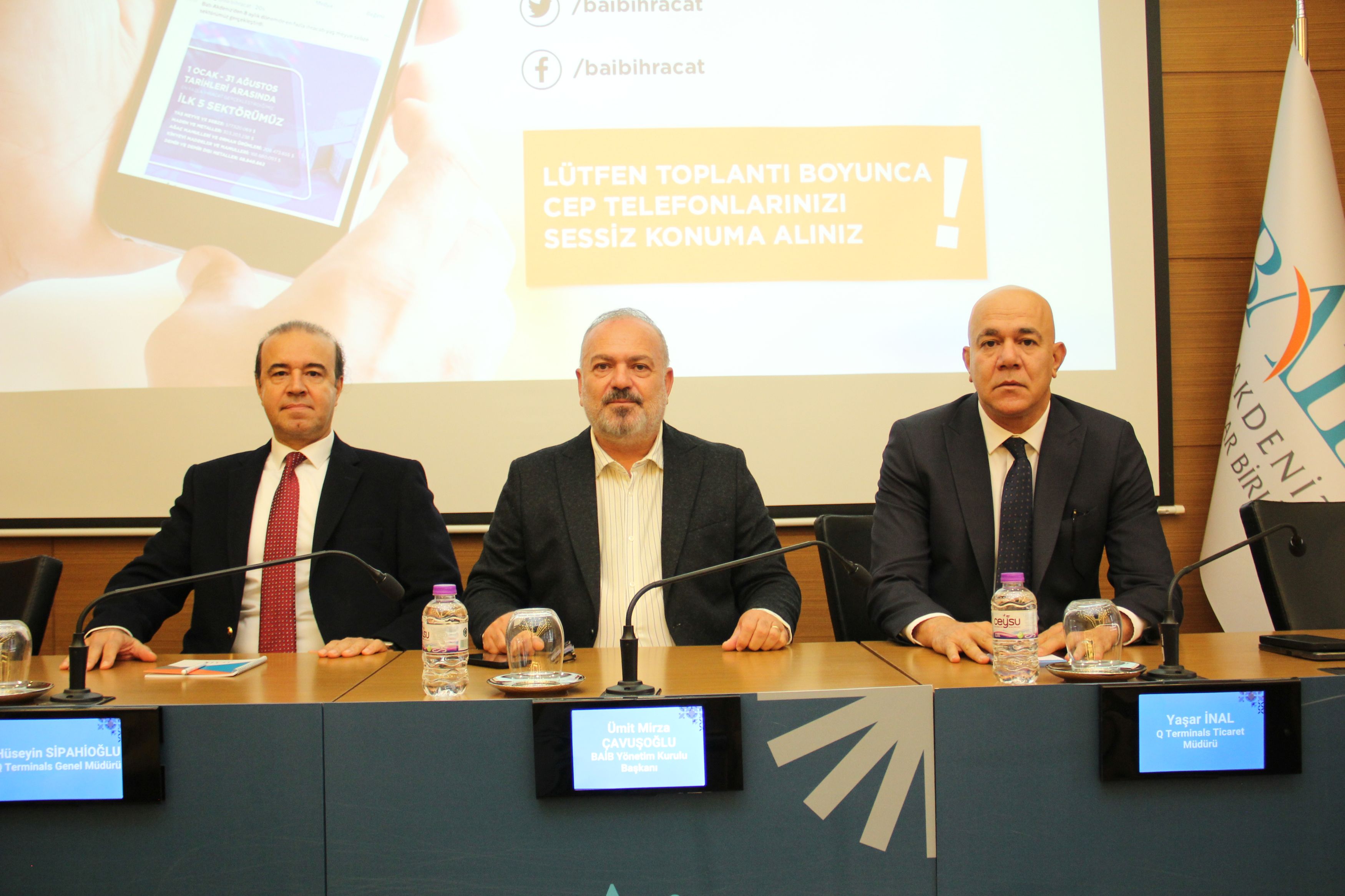 Derinliği Artırılacak Ve Ekipmanlar Yenilenecek (2)