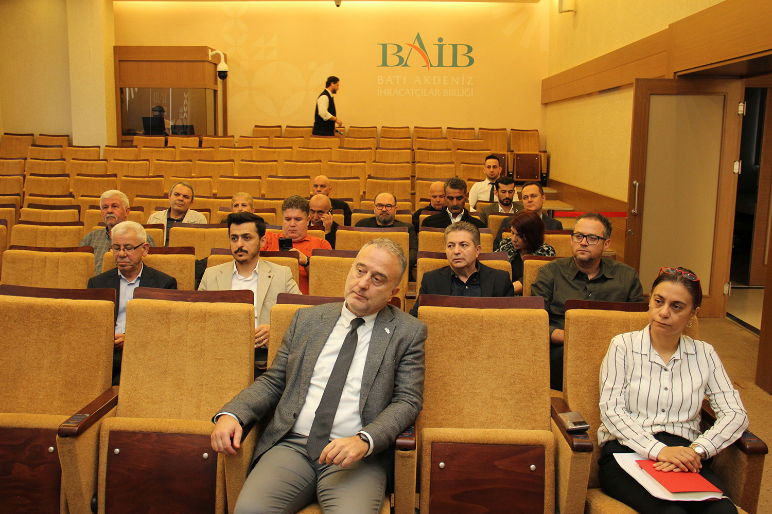 Derinliği Artırılacak Ve Ekipmanlar Yenilenecek (3)