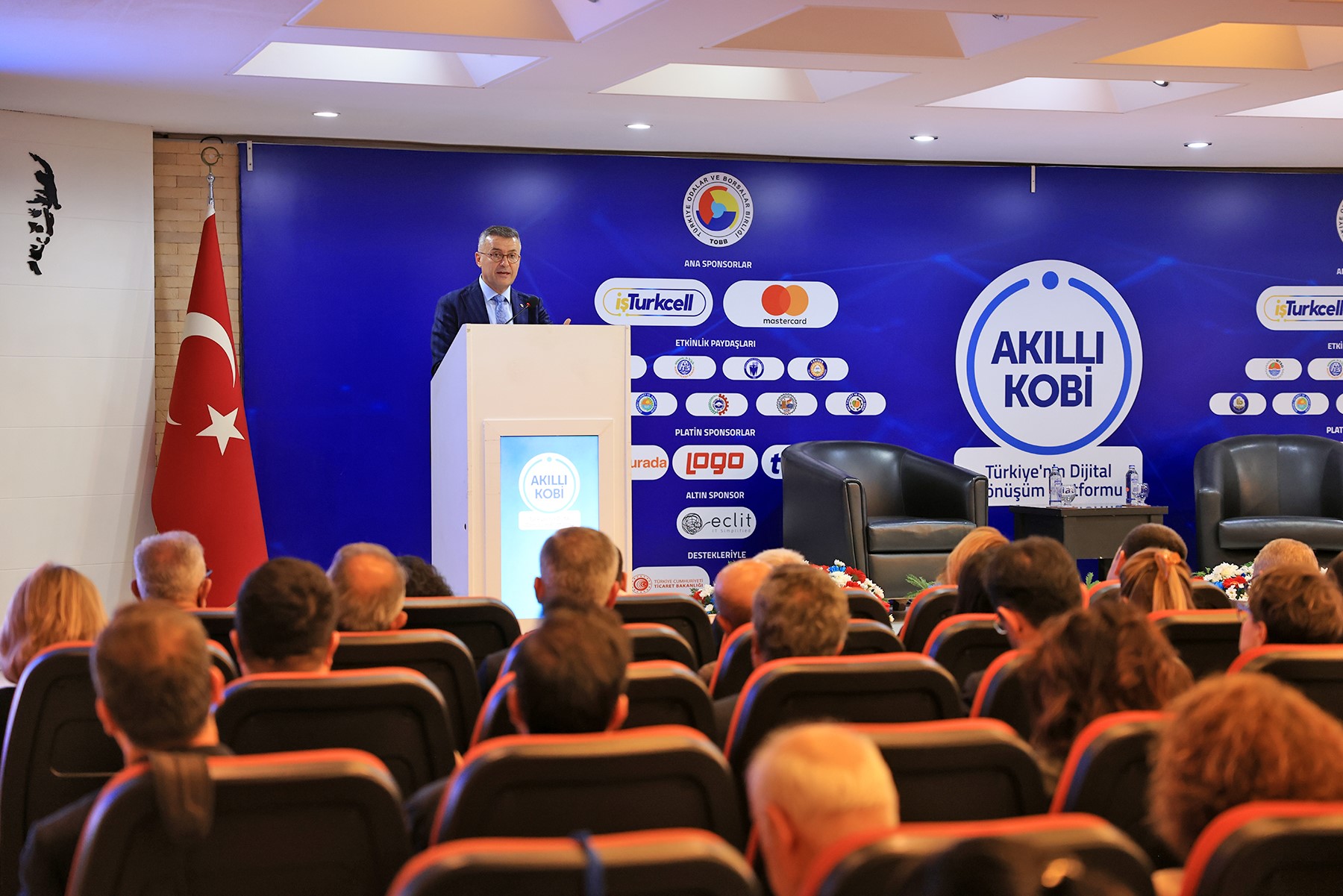 Dijital Seferberlik Ilan Etmeliyiz (2)