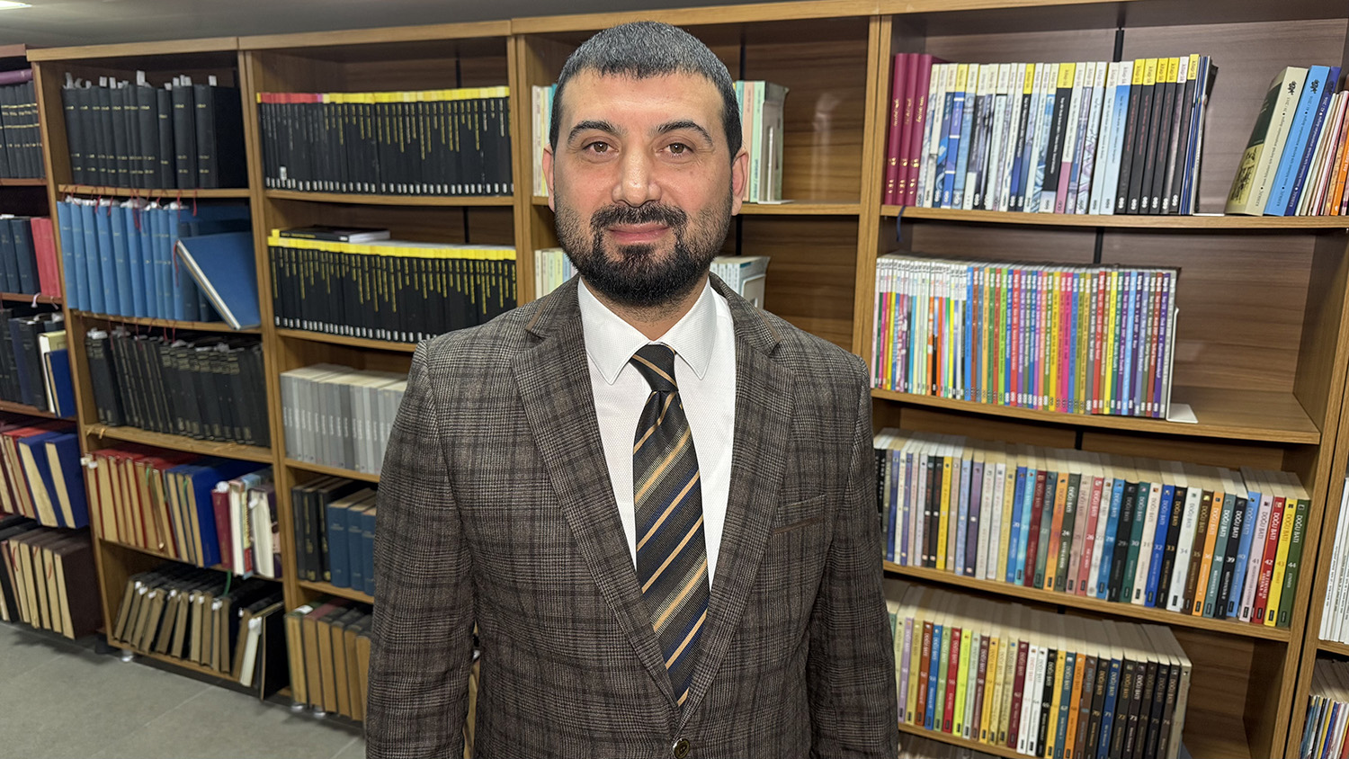 Doç. Dr. Akıncı Abd Ve Türkiye 01