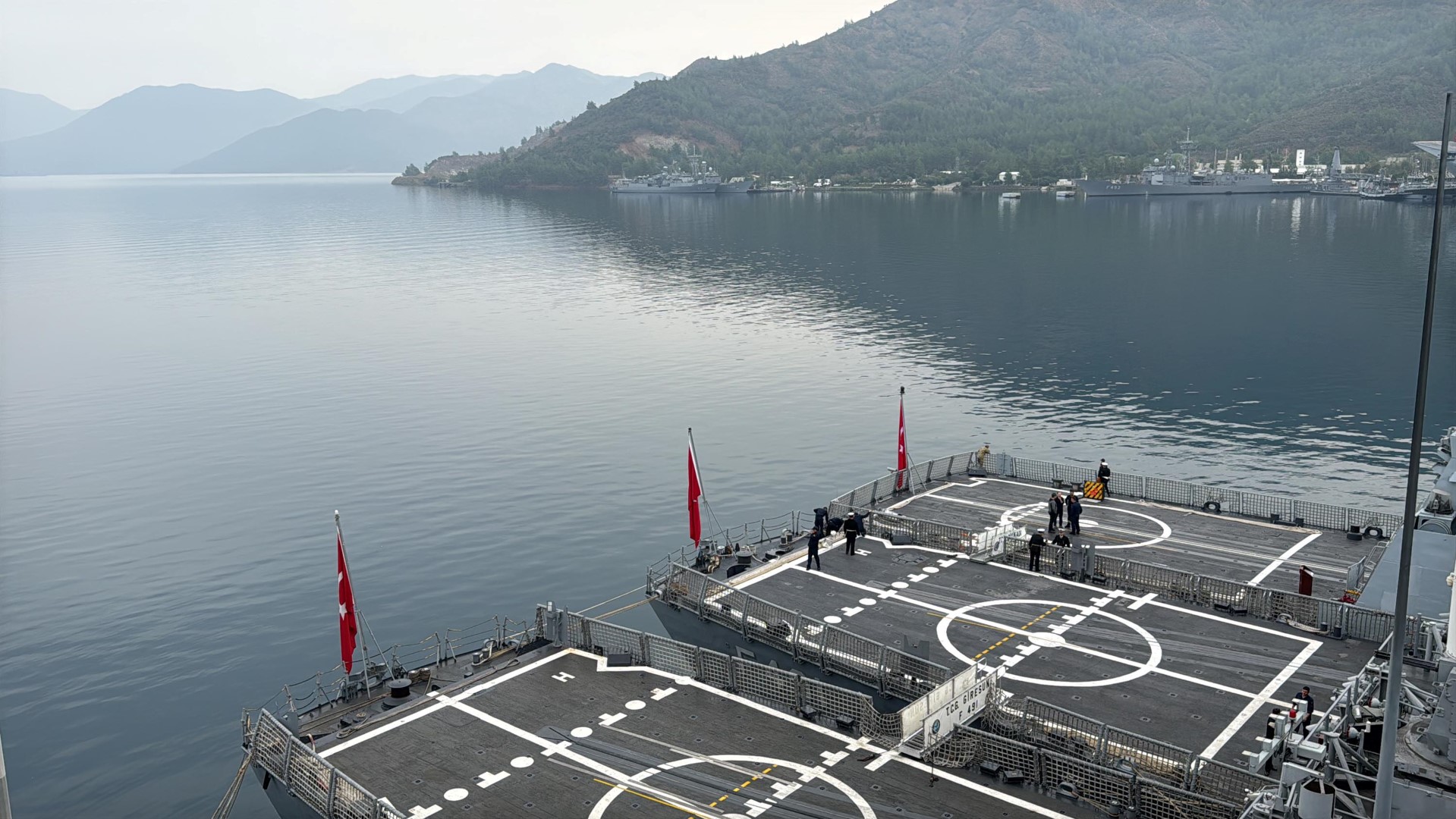 Dogu Akdeniz 2025 Davet Tatbikati Brifin 1029184 305374 (Large)