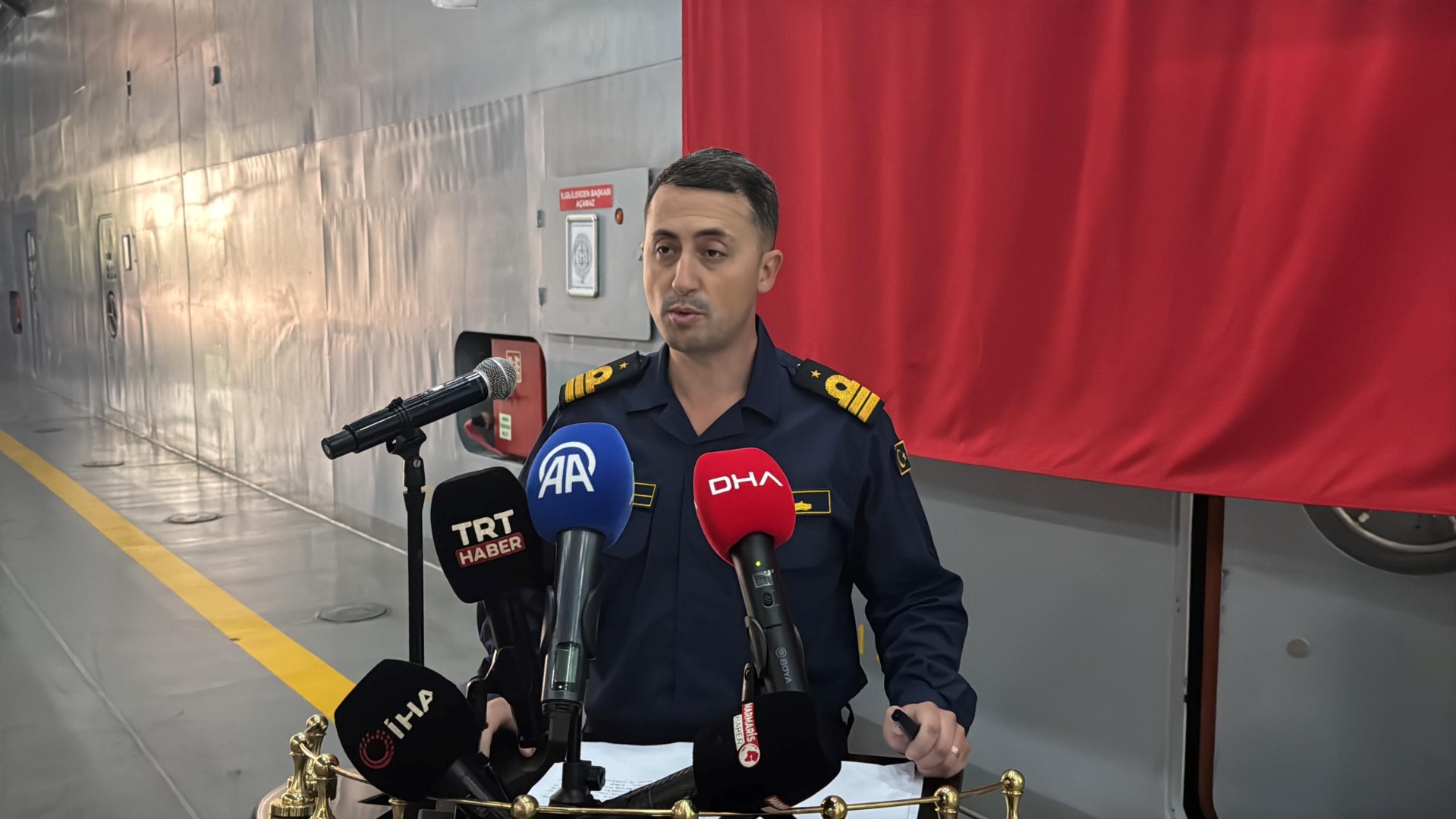 Dogu Akdeniz 2025 Davet Tatbikati Brifin 1029187 305374 (Large)