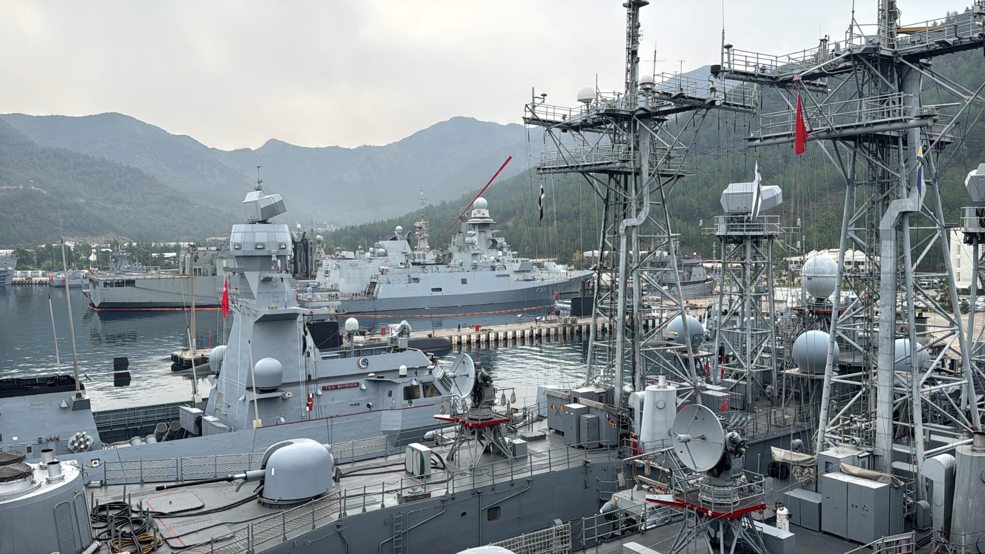 Dogu Akdeniz 2025 Davet Tatbikati Brifin 1029189 305374 (Large)