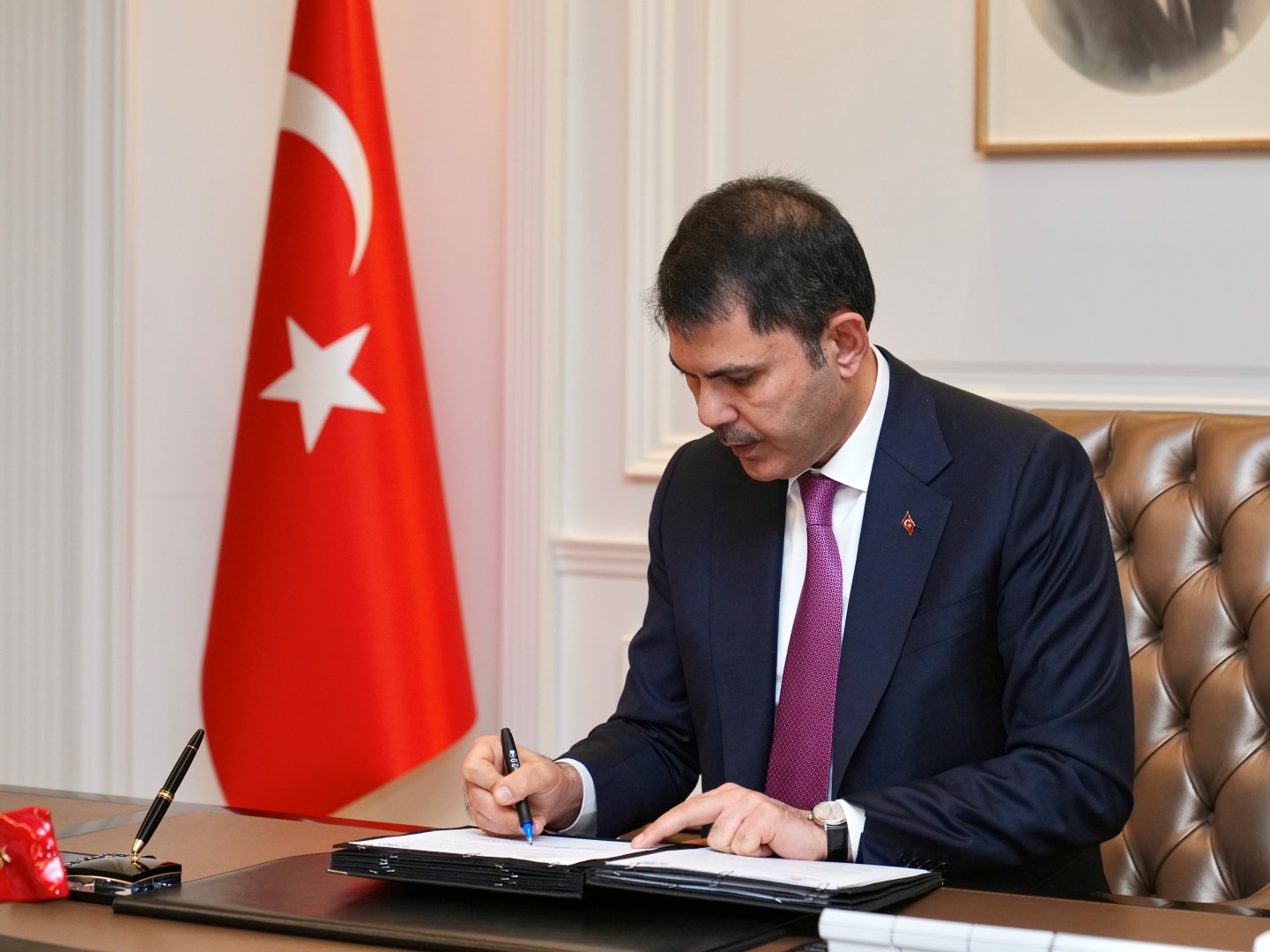 Doğuş Sitesi Sakinleri Artık Korkuyla Uyumayacak (1)