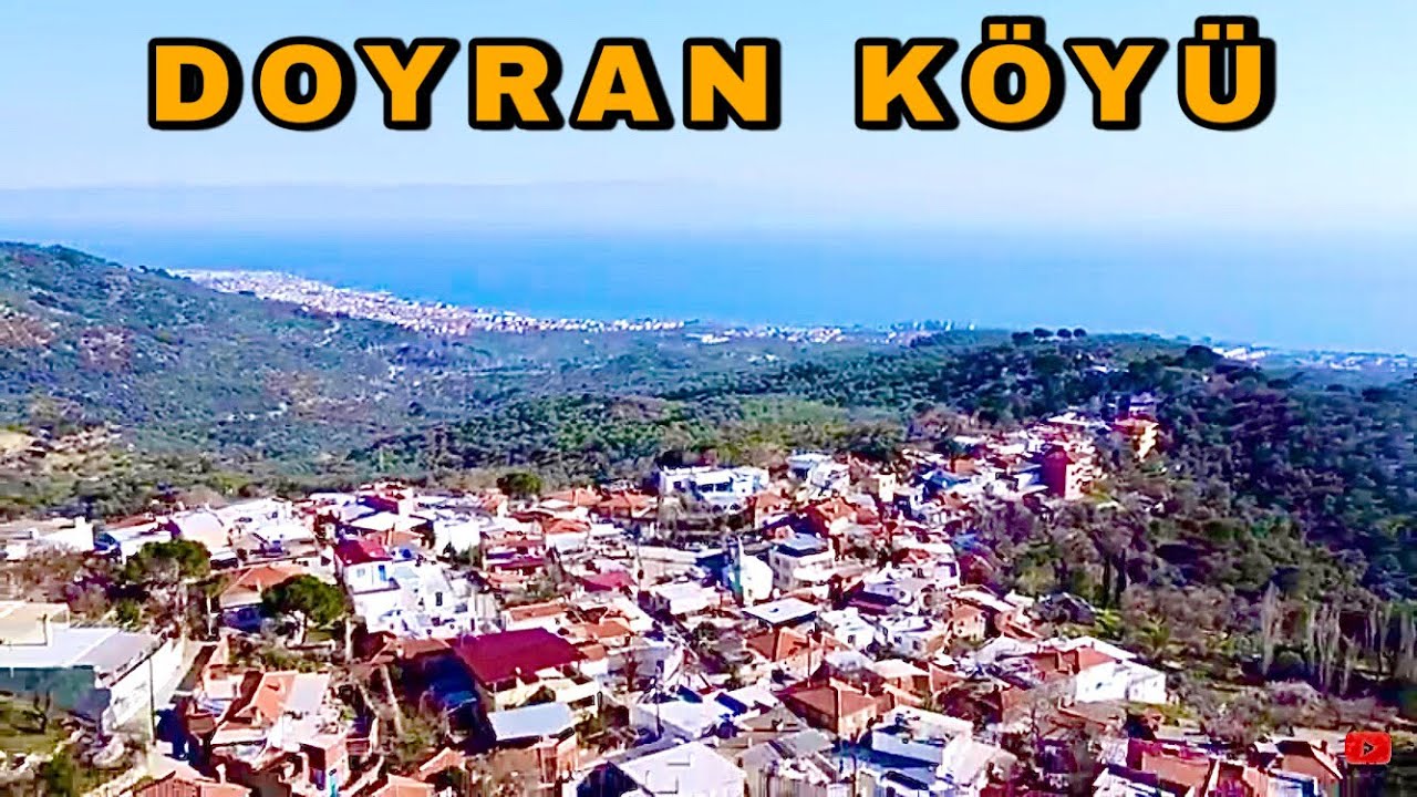 Doyran Su Kaynakları (11)