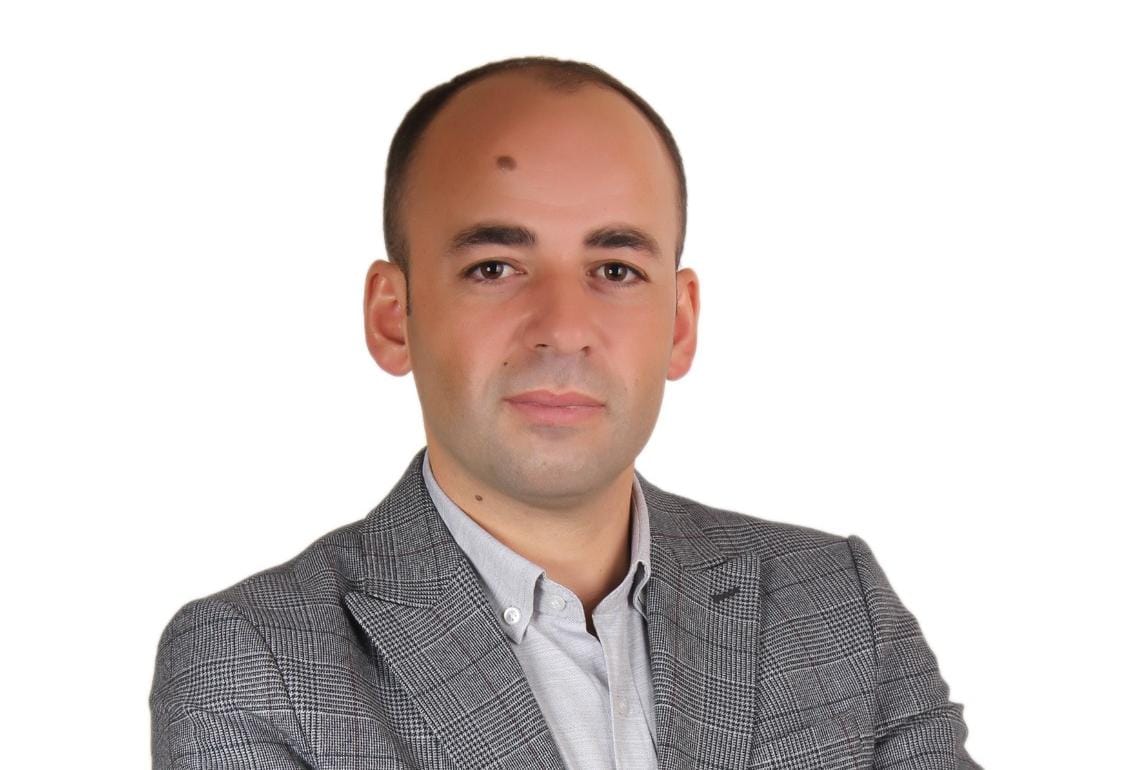 Doyran Su Kaynakları (8)