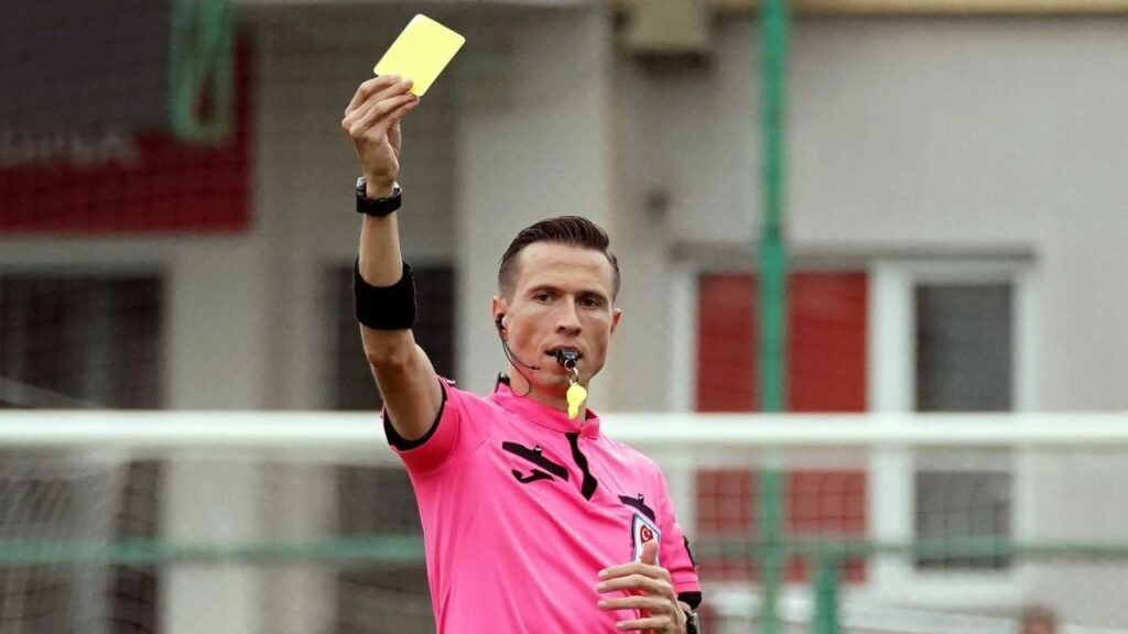 Düdük Sağlam Ve Kayatepe’de Olacak (1)