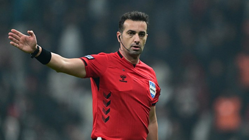 Düdük Sağlam Ve Kayatepe’de Olacak (2)