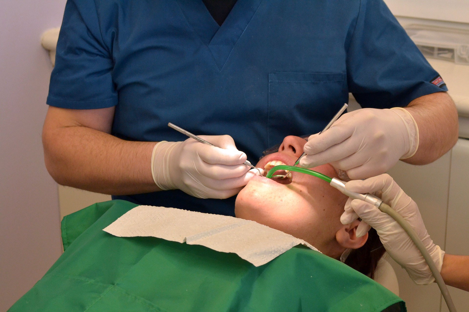 Dus Ne Zaman Yapılacak (2)