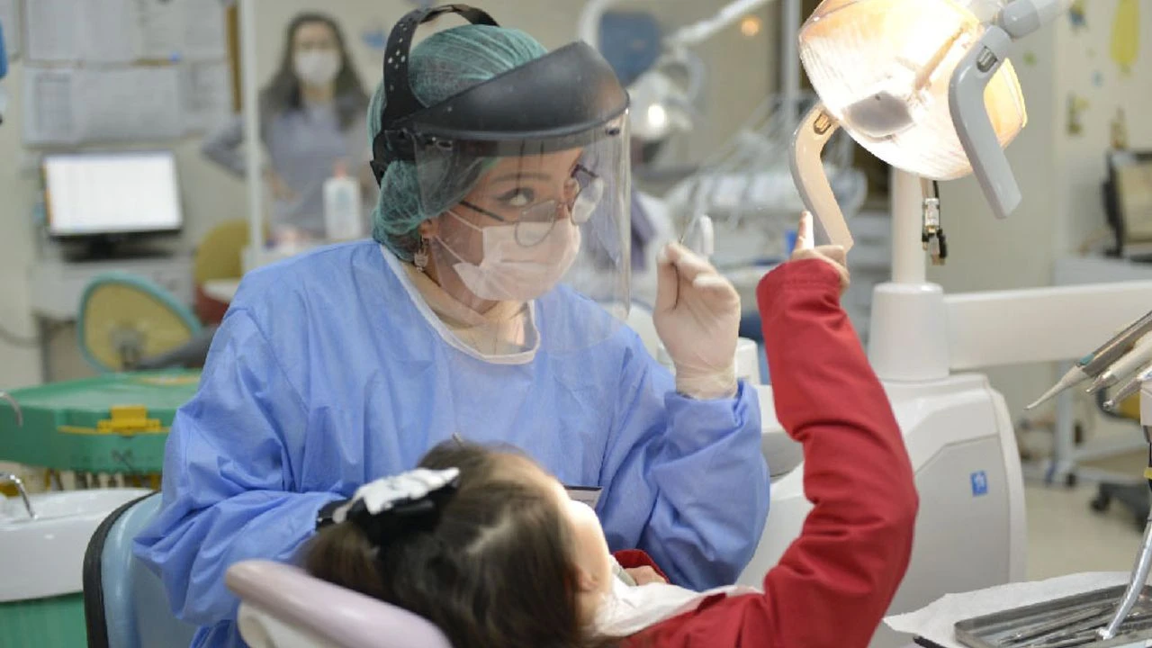 Dus Ne Zaman Yapılacak (3)