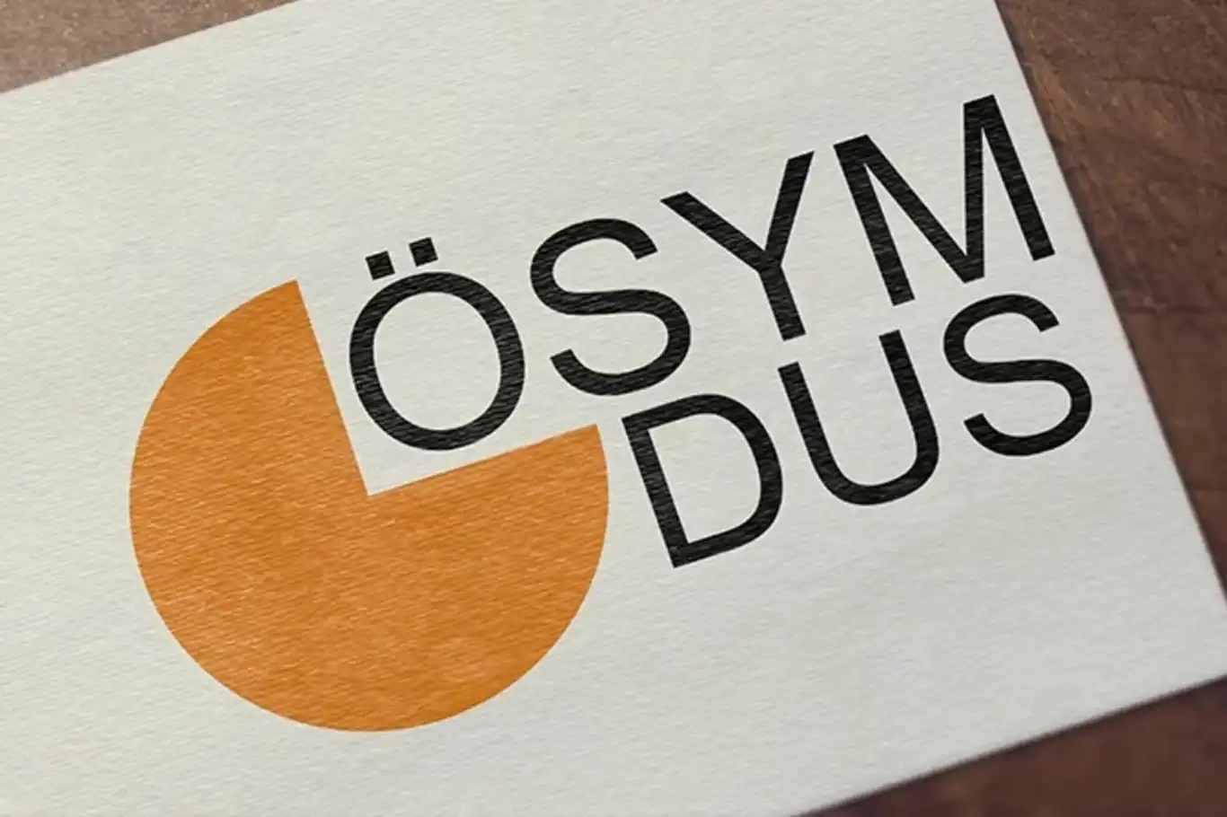 Dus Sinavi Ne Zaman Olacak (2)