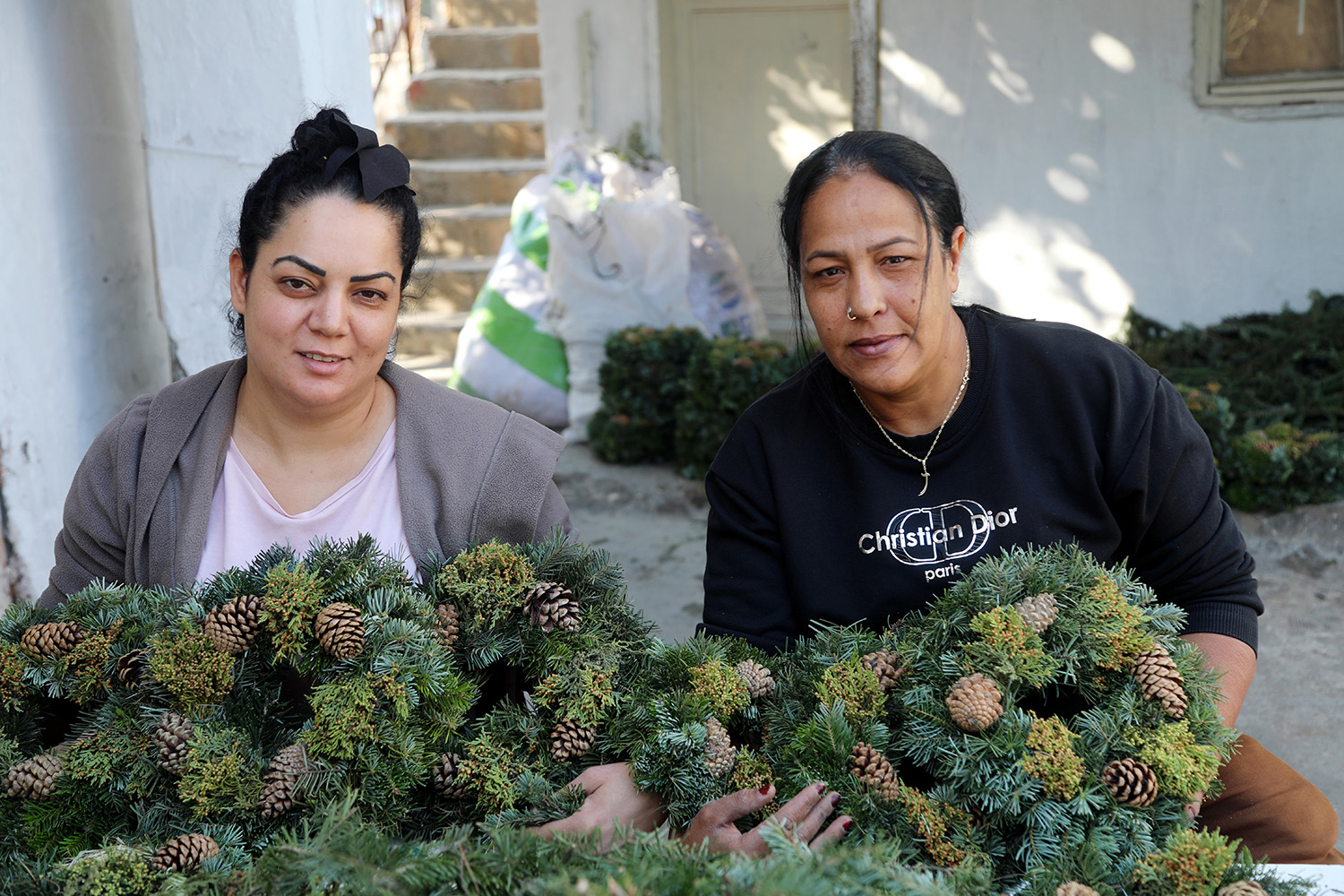 E L E M E G I N O E L C E L E N K L E R I 20 U L K E Y E I H R A C 1025548 304337