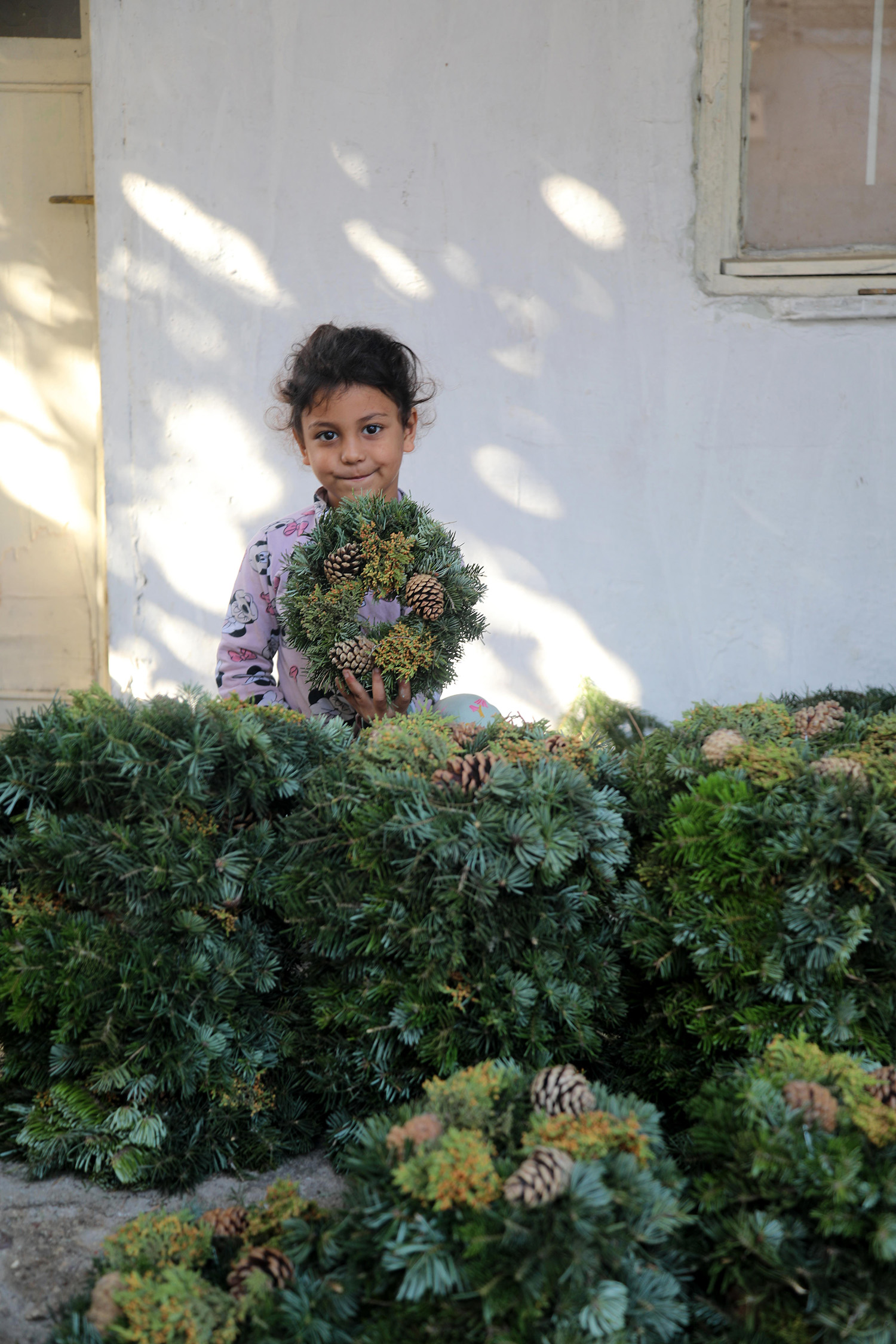 E L E M E G I N O E L C E L E N K L E R I 20 U L K E Y E I H R A C 1025550 304337