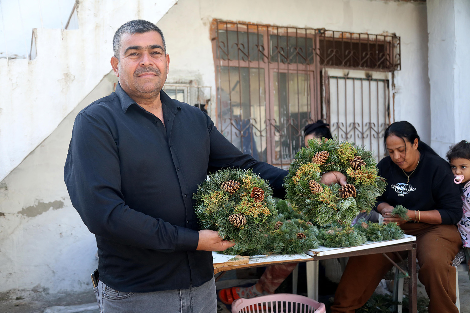 E L E M E G I N O E L C E L E N K L E R I 20 U L K E Y E I H R A C 1025552 304337