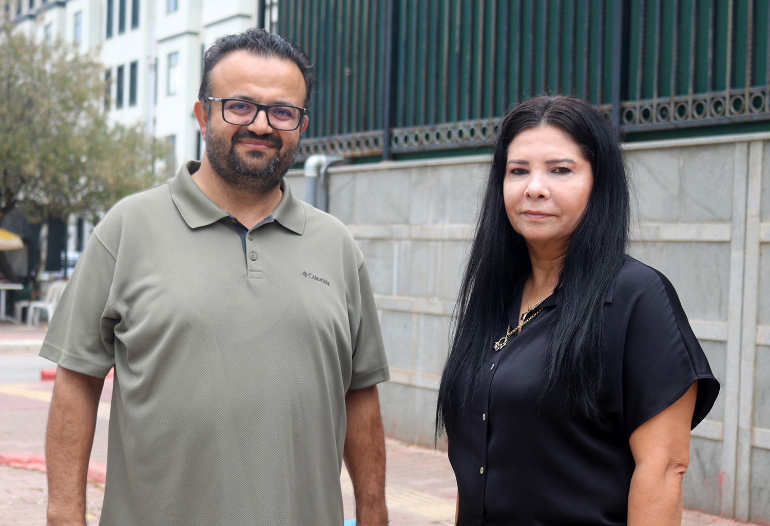 E S K I E S I A K I L L I C I K T I M A L P A Y L A S I M I D 996278 295553