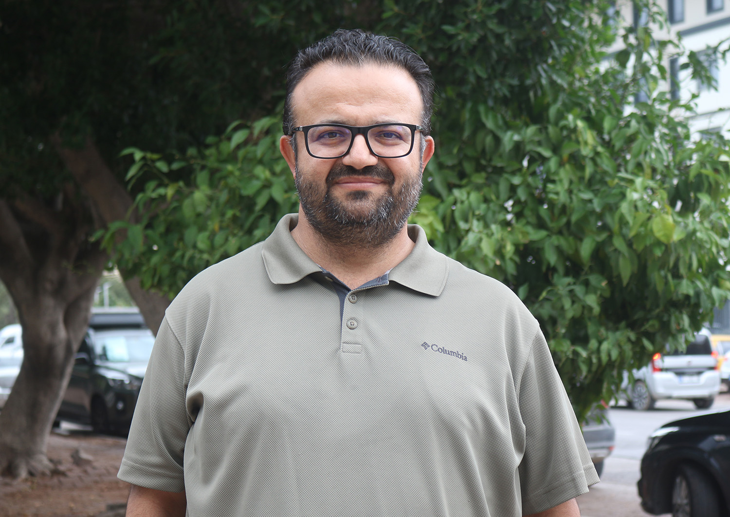 E S K I E S I A K I L L I C I K T I M A L P A Y L A S I M I D 996279 295553