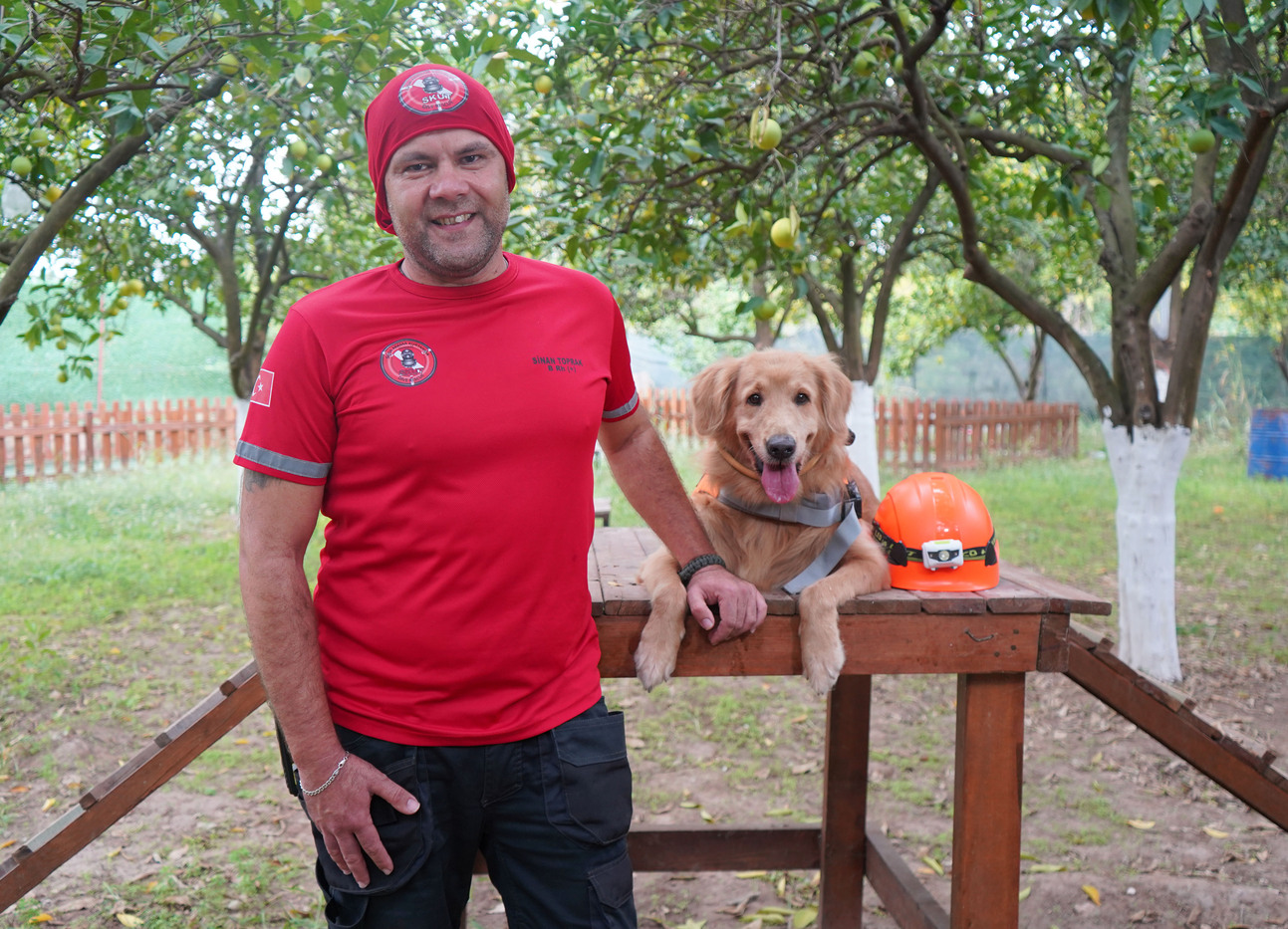 E V C I L K O P E K L E R D E A R A M A K U R T A R M A T I M L E R 1007490 298895