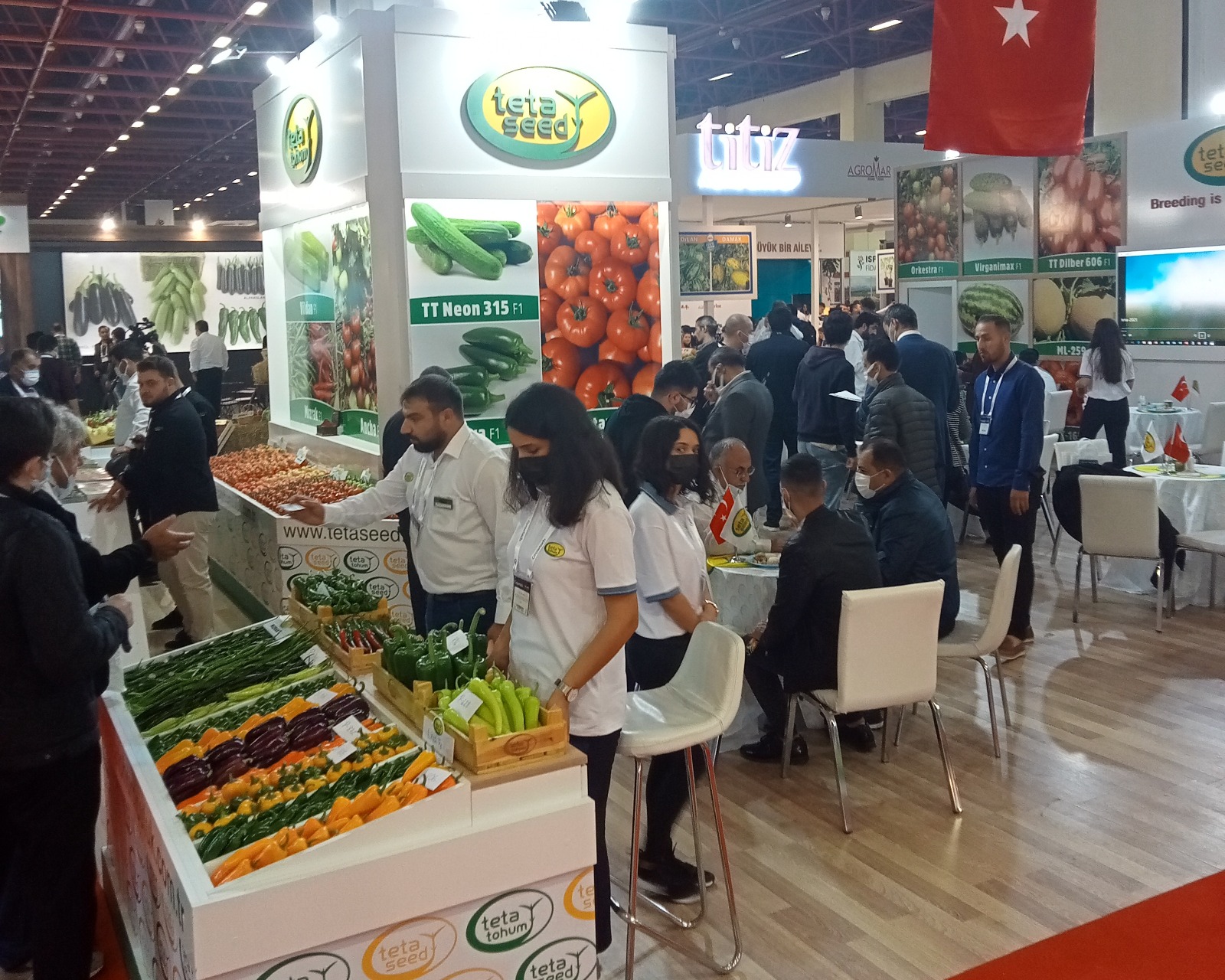 E53020E0 De9A 4Cef 9F1A 190C7Bbf675C