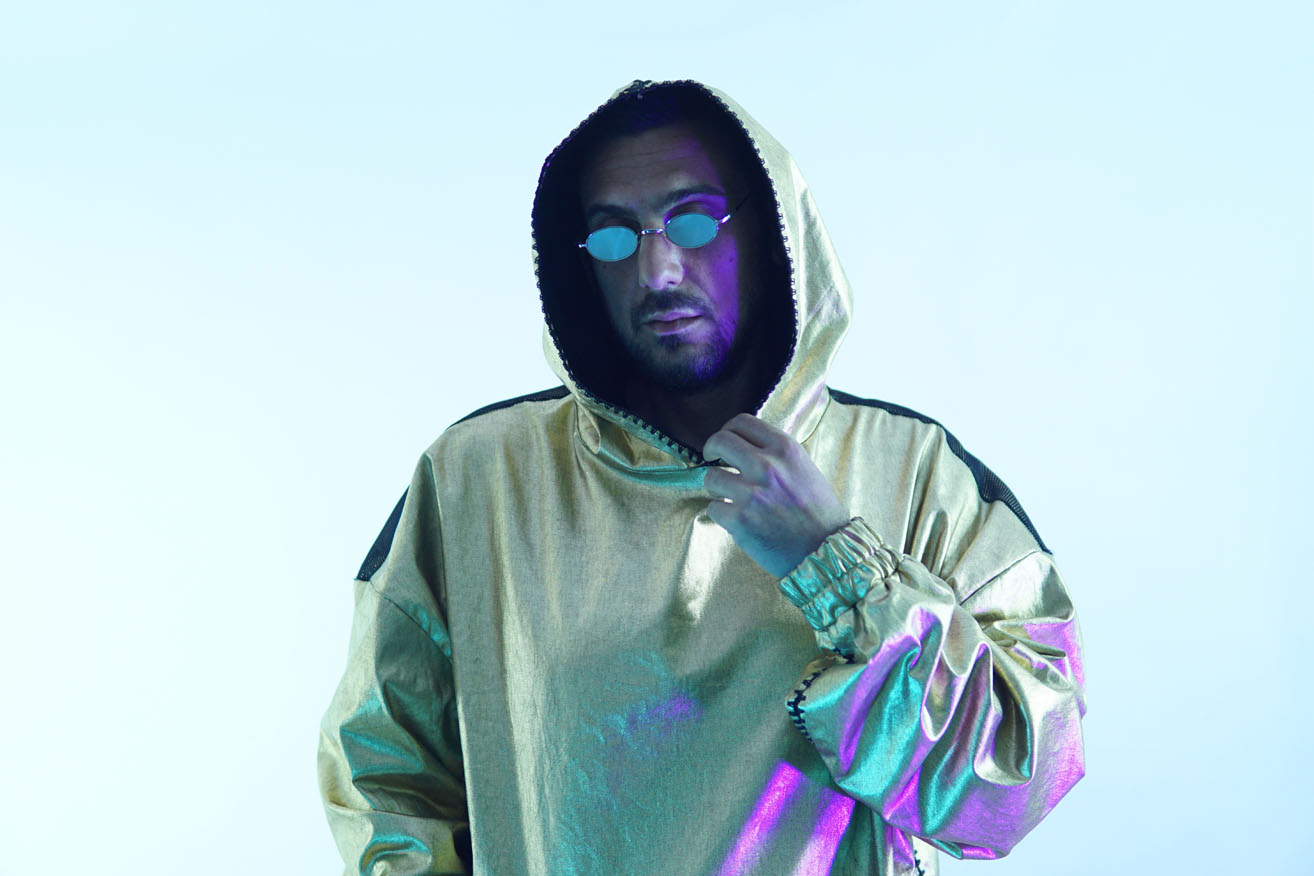 Ege Çubukçu Konser 2