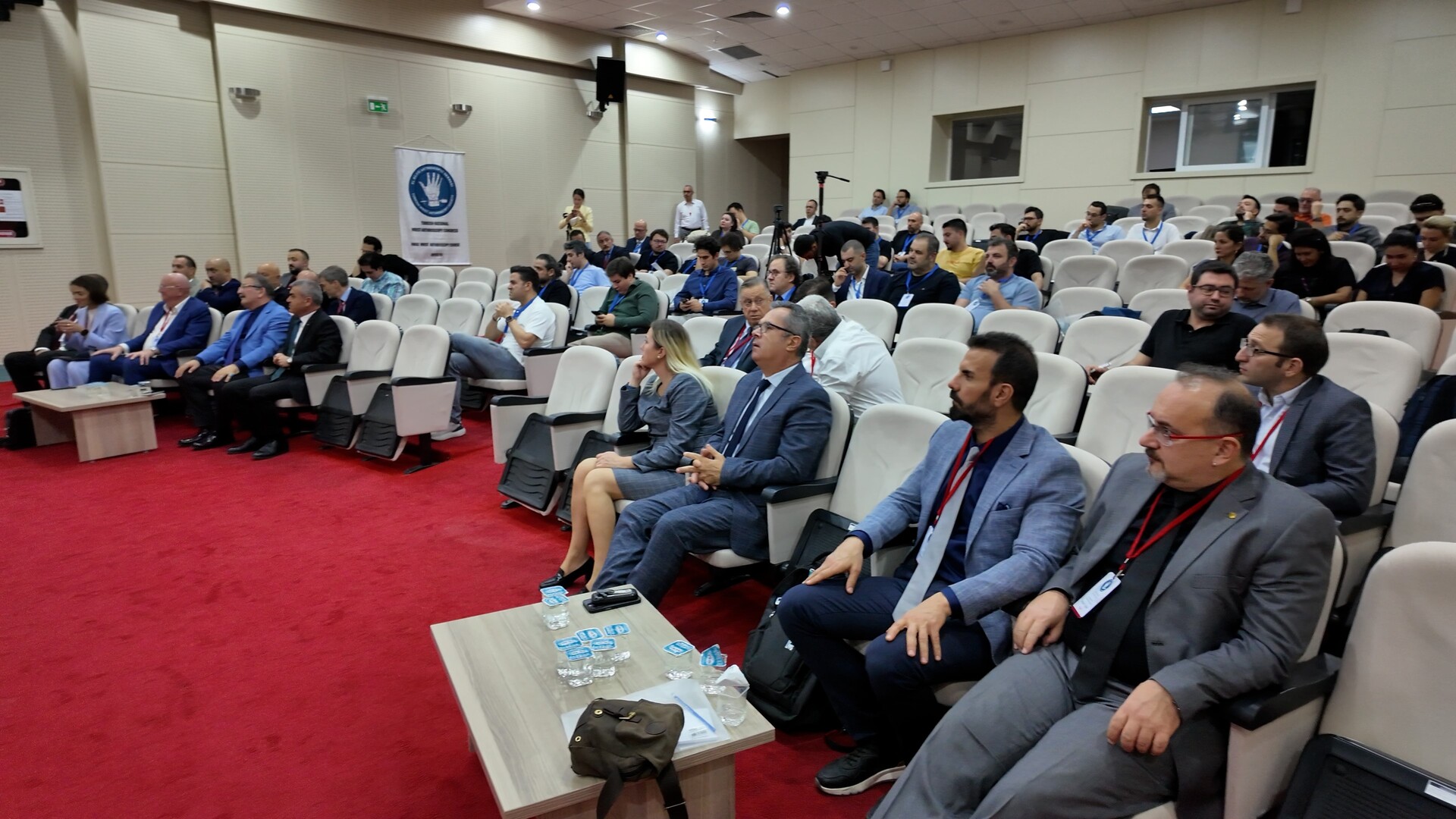 El Bilegi Artroskopisi (3)