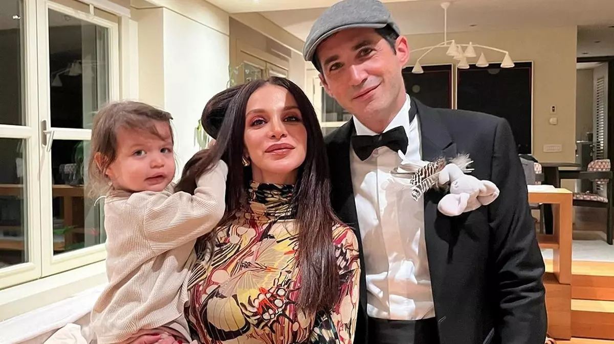 Emir Medina Ne Is Yapiyor 4