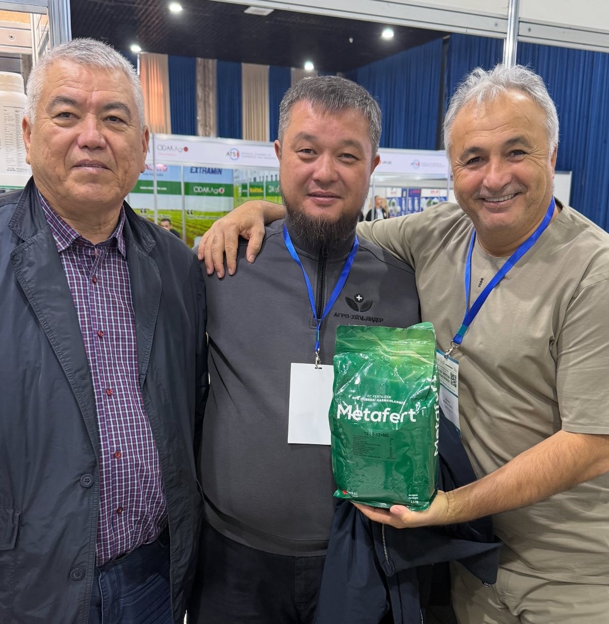 Emona Gıda Saglıgı (2)