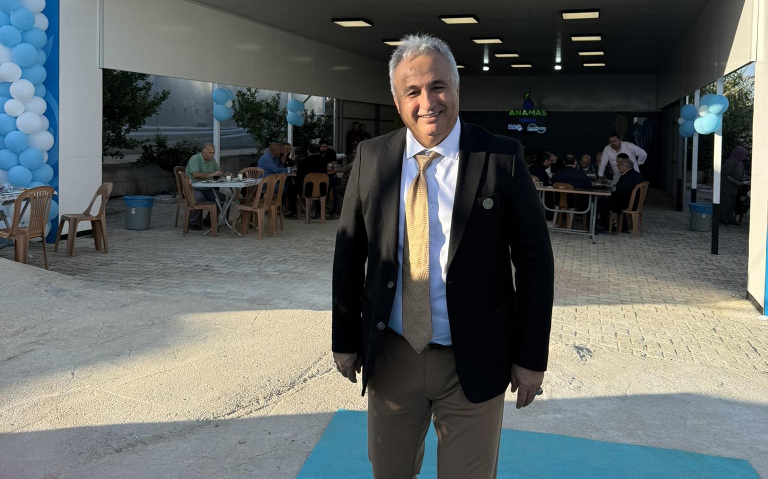 Emona Gıda Saglıgı (3)