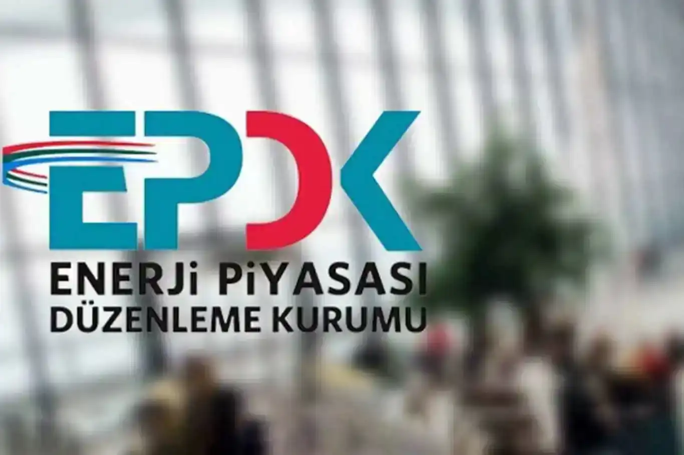 Epdk Dan Şok Kara (1)-1