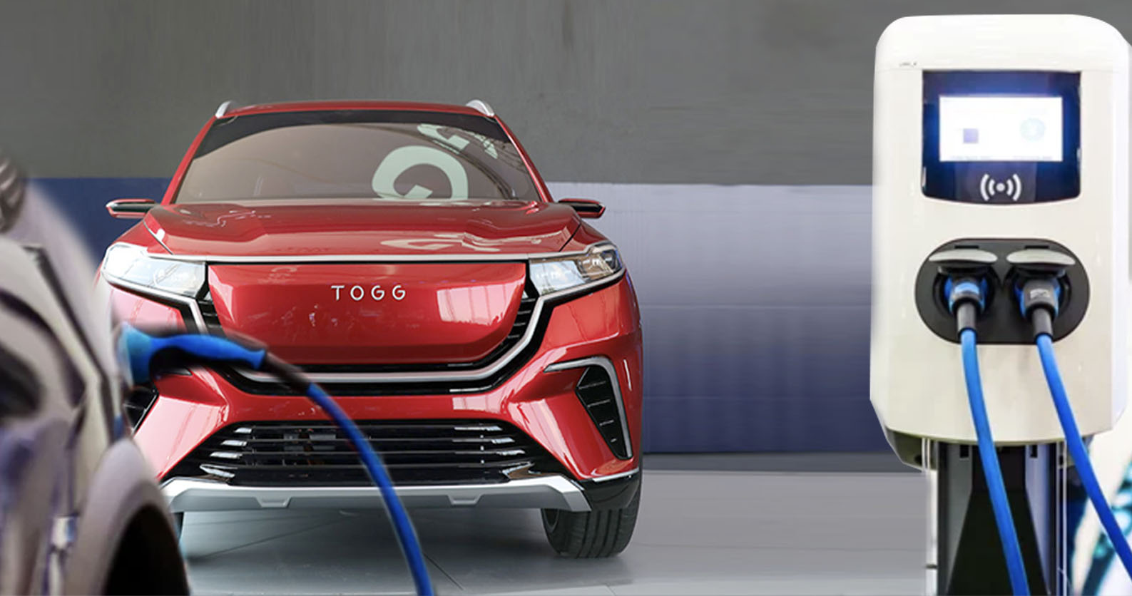 Epdk Dan Şok Kara (1)