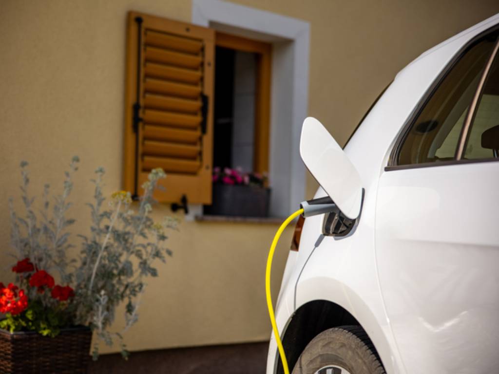 Epdk Dan Şok Kara (5)