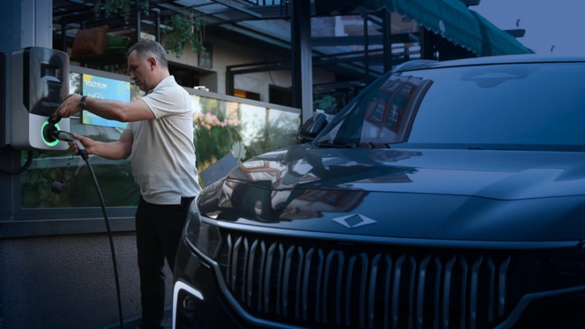 Epdk Yeni Tarife (1)