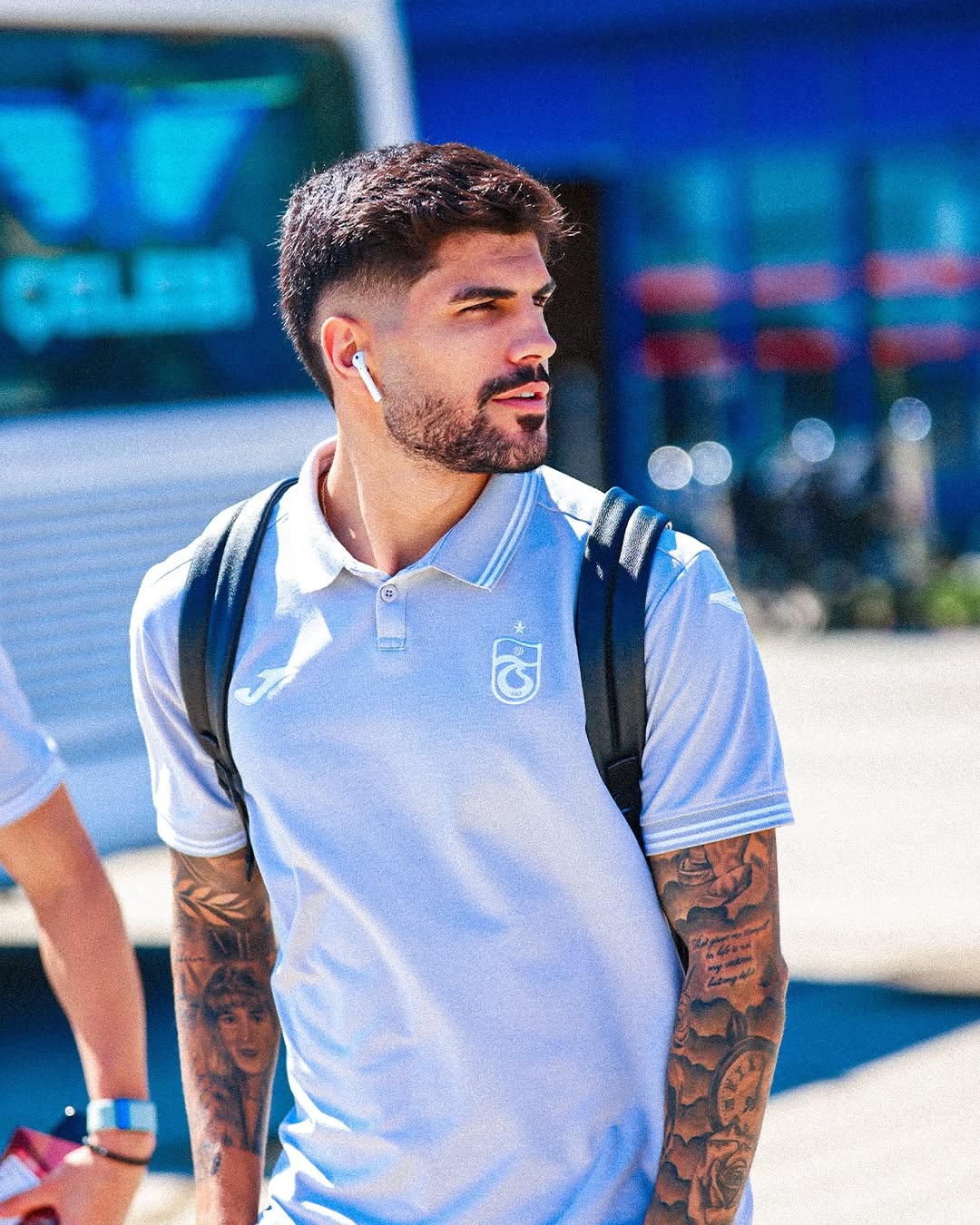 Eren Elmali Nereli 3