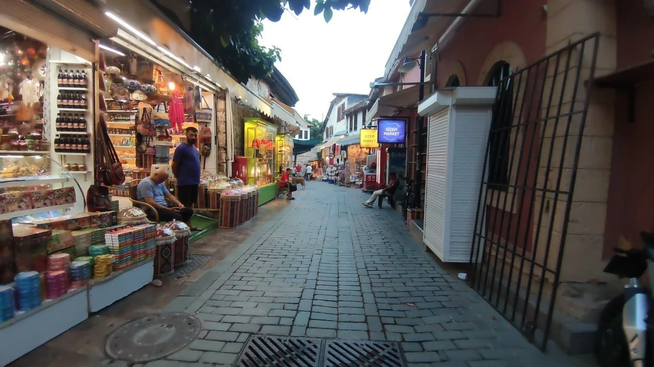 Esnaf Kepeng Indirdi (1)-1