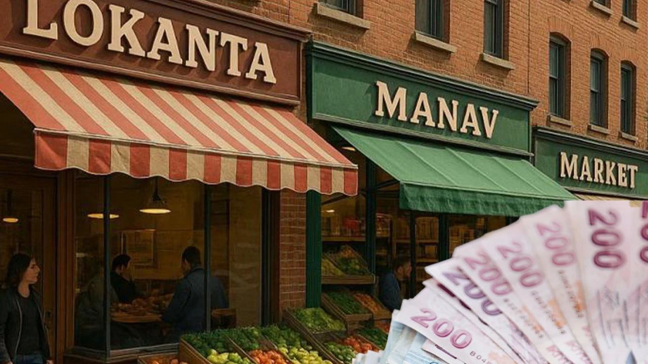 Esnaf Kepeng Indirdi (4)