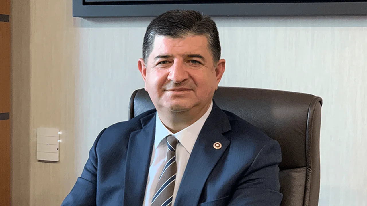 Esnaf Kredisi Ne Kadar Oldu (2)