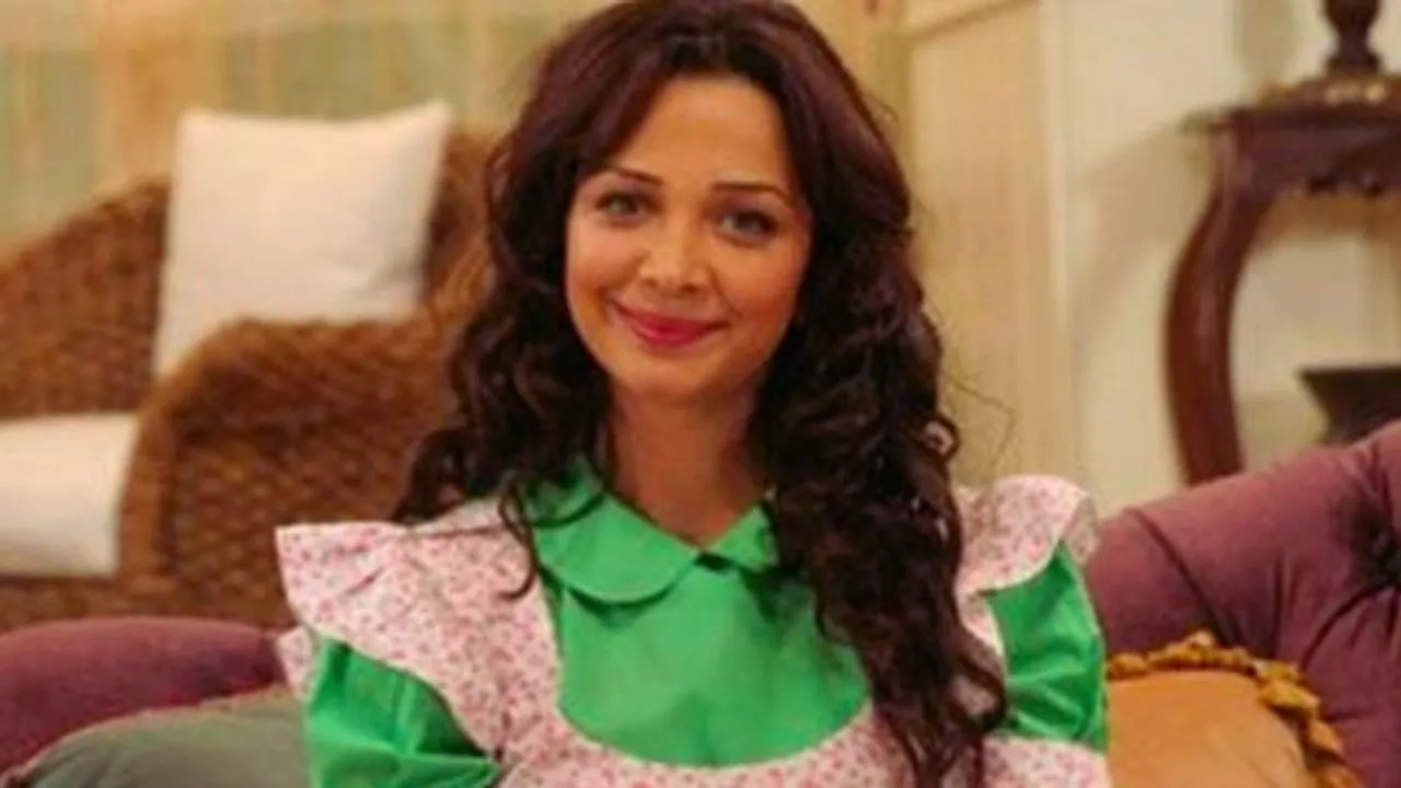 Evrim Akin Evli Mi 1