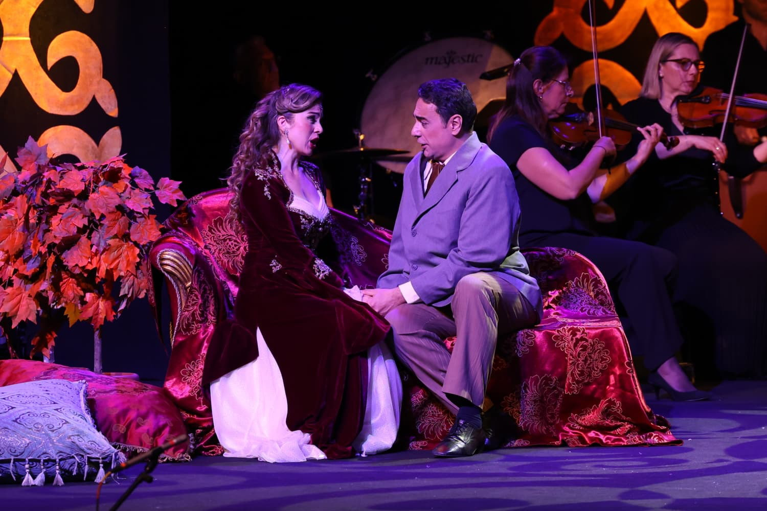 F E S T I V A L D E S A R A Y D A N K I Z K A C I R M A G E C E S I 1002060 297338