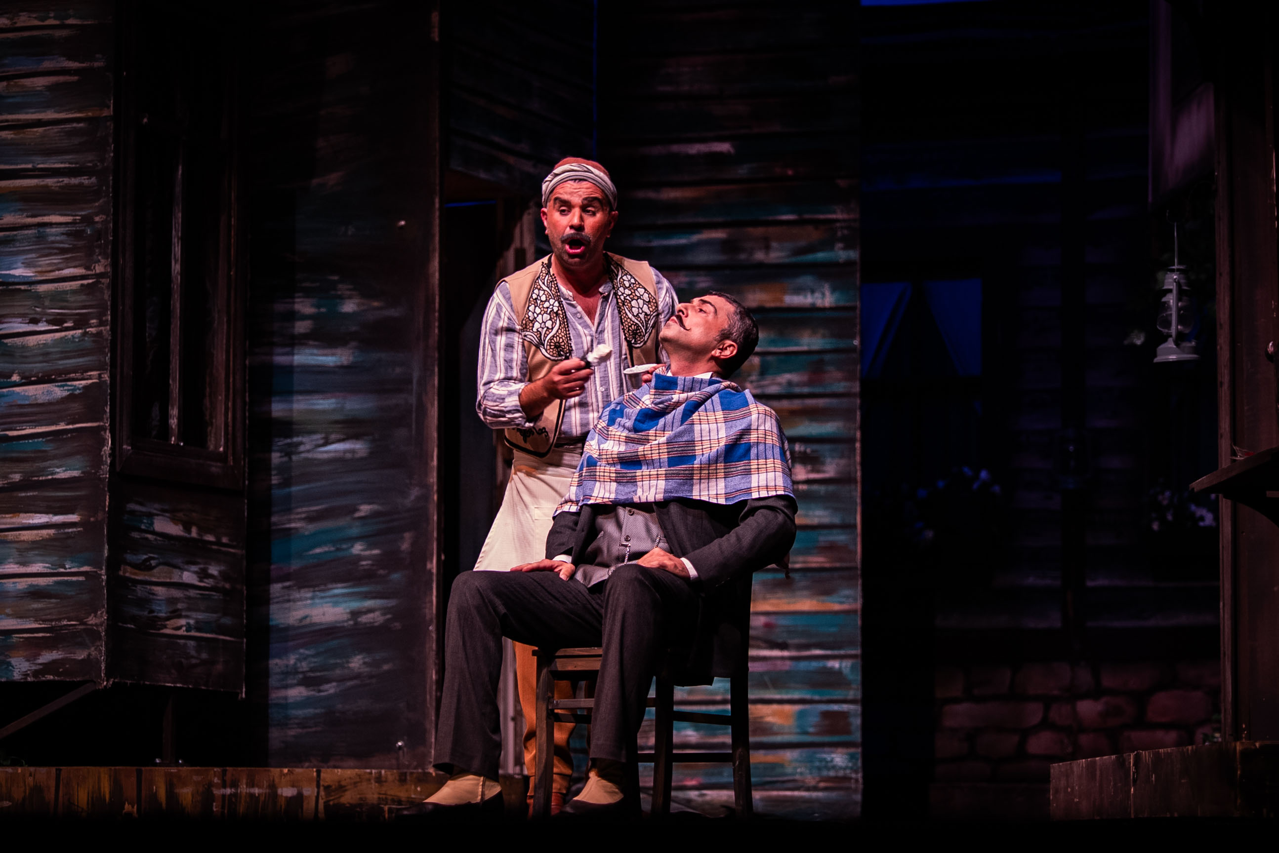 F E S T I V A L H E Y E C A N I H E R S O K A K T A 995268 295261