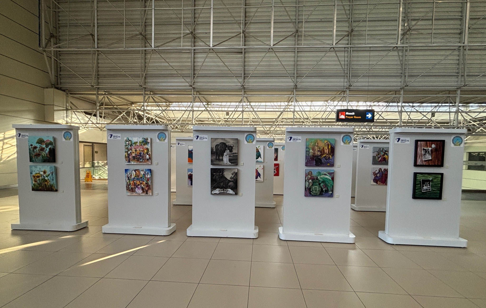 F R A P O R T T A V A N T A L Y A A I R P O R T T A O V O O A R T 1036186 307512