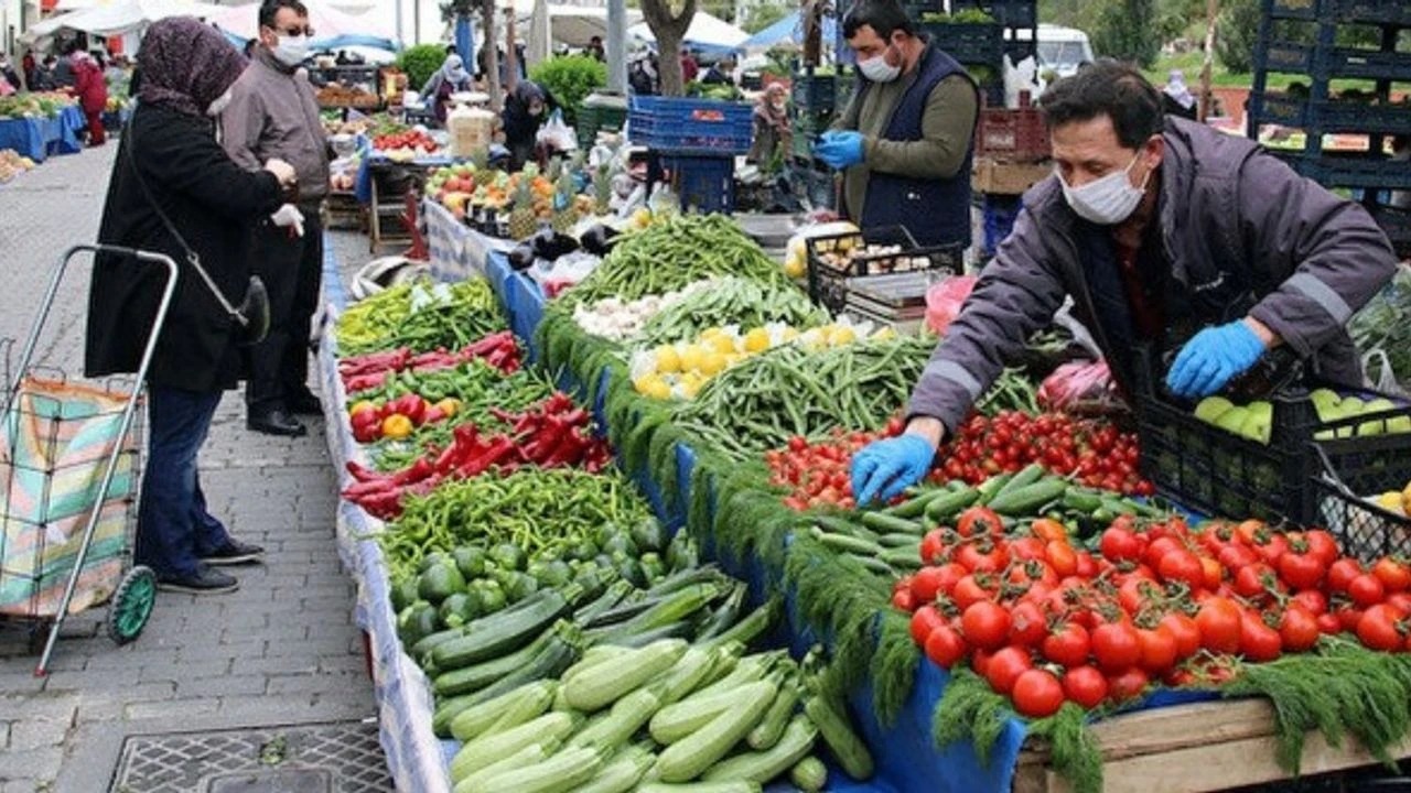 Fiyatlar Nasıl Dusuyor (1)