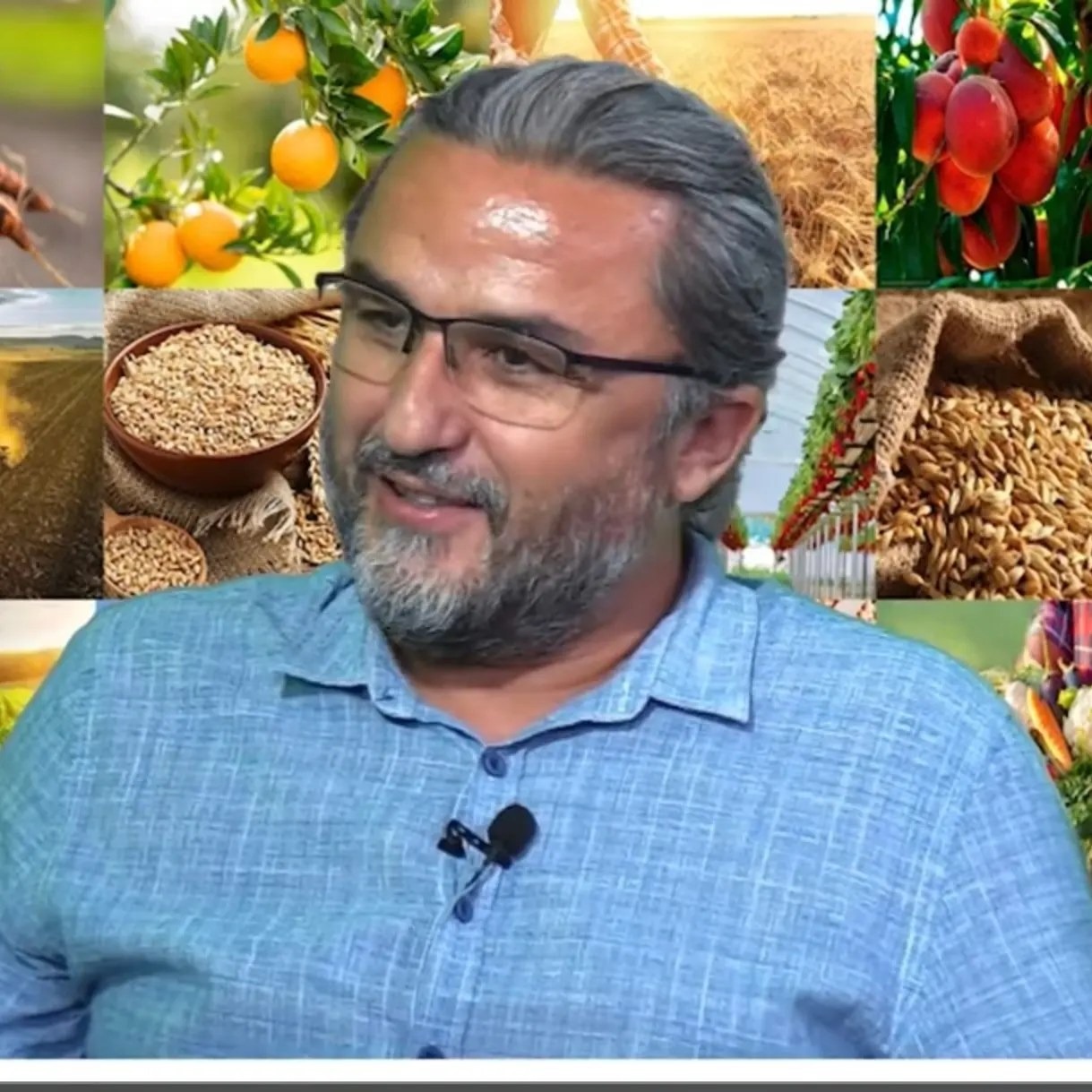 Fiyatlar Nasıl Dusuyor (3)