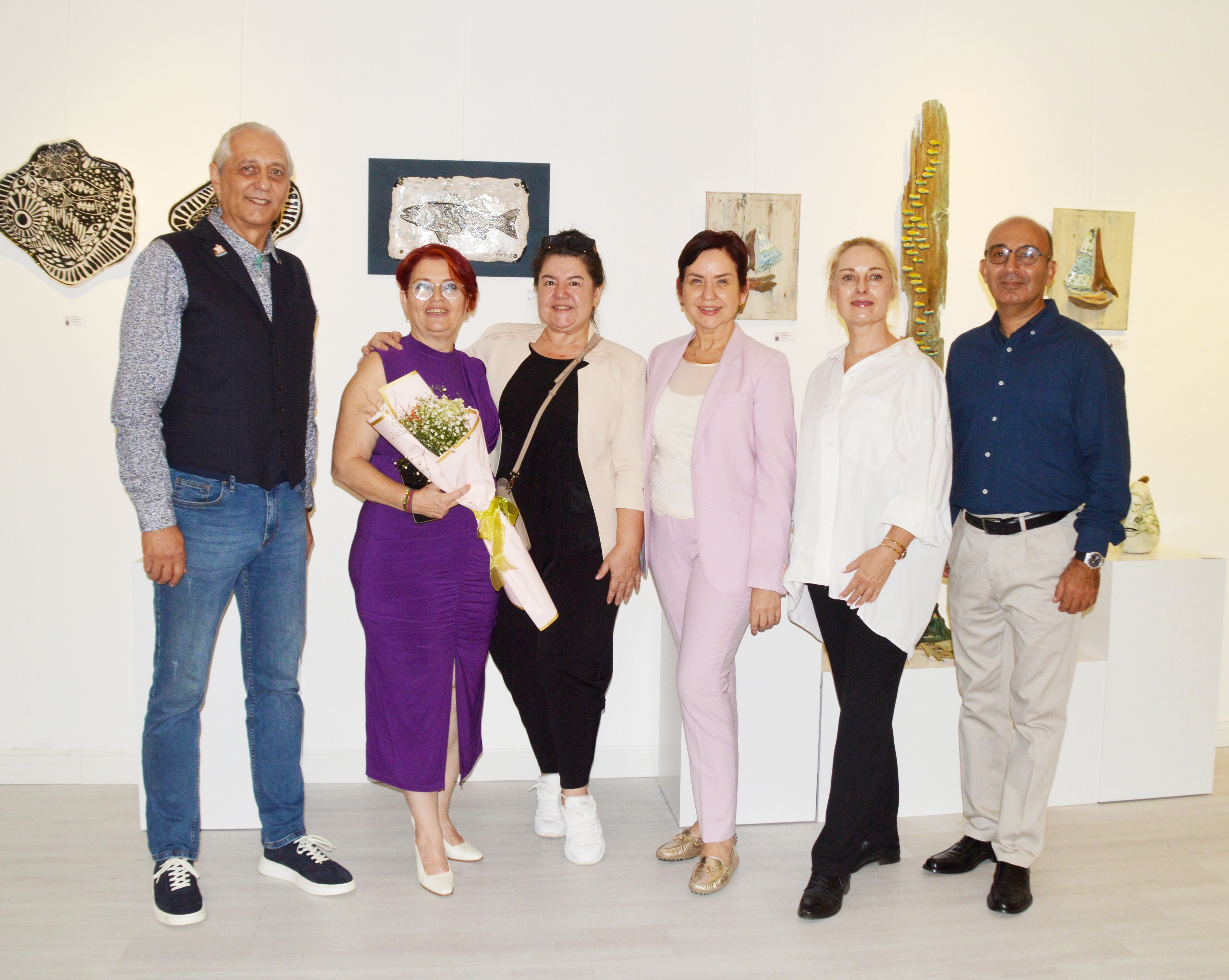 G A L E R I D E D E N I Z A L T I D U N Y A S I 994368 295015