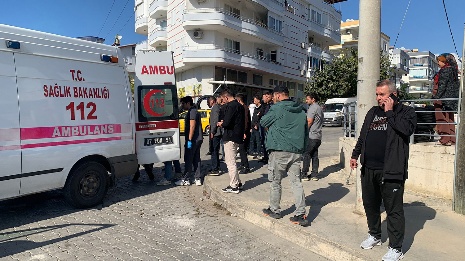 G A Z I P A S A D A K A Z A 2 Y A R A L I 1021248 303044