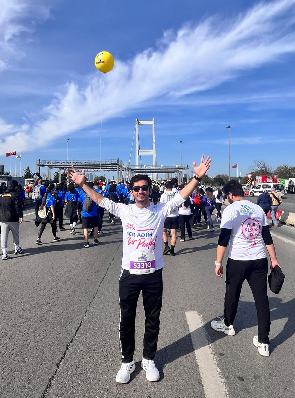 G O R M E E N G E L L I B I R E Y L E R T A N D E M B I S I K L E T E 999717 296617