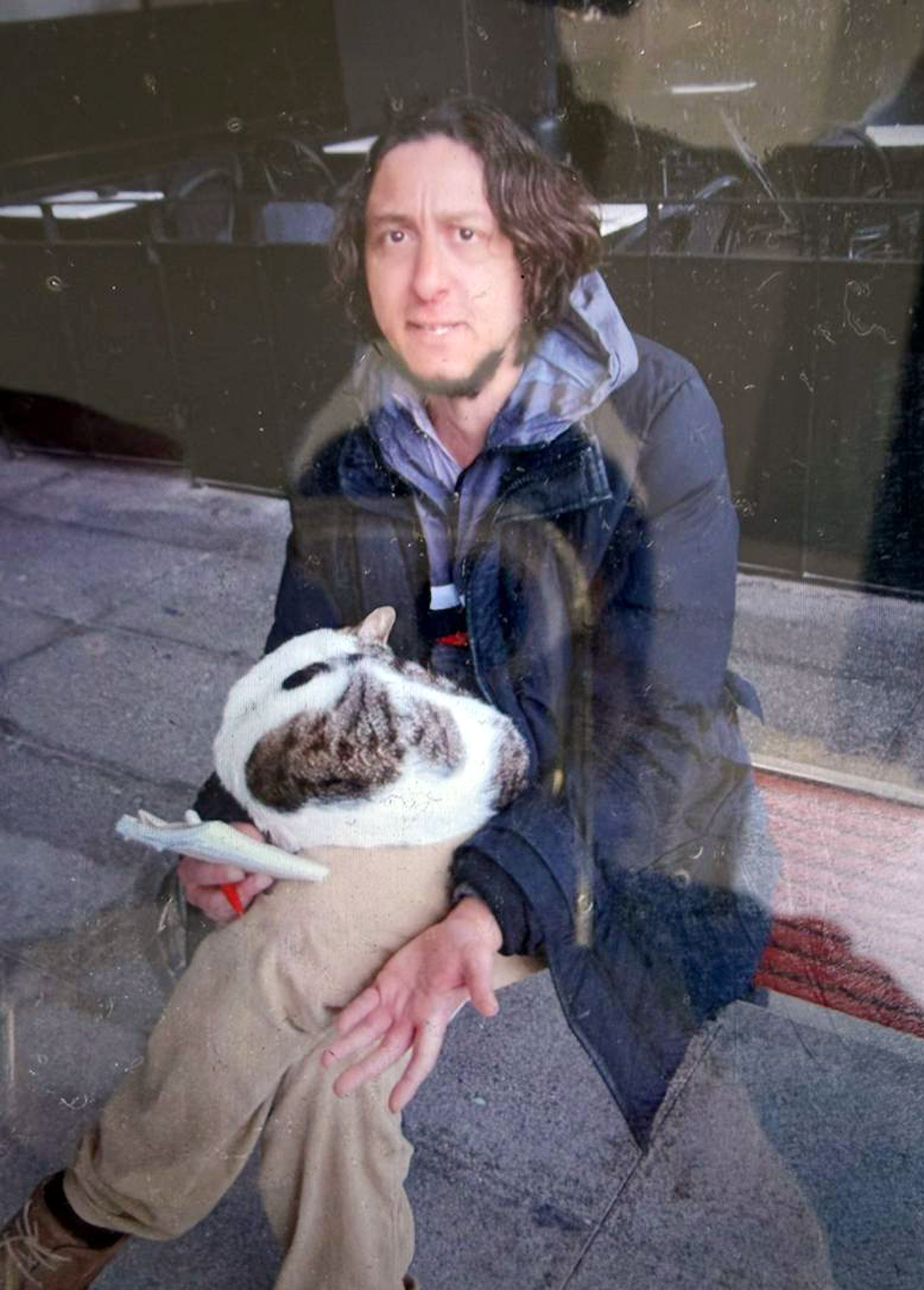 G U N L E R D I R H A B E R A L A M A D I G I O G L U N U N C A N S I Z 993948 294904