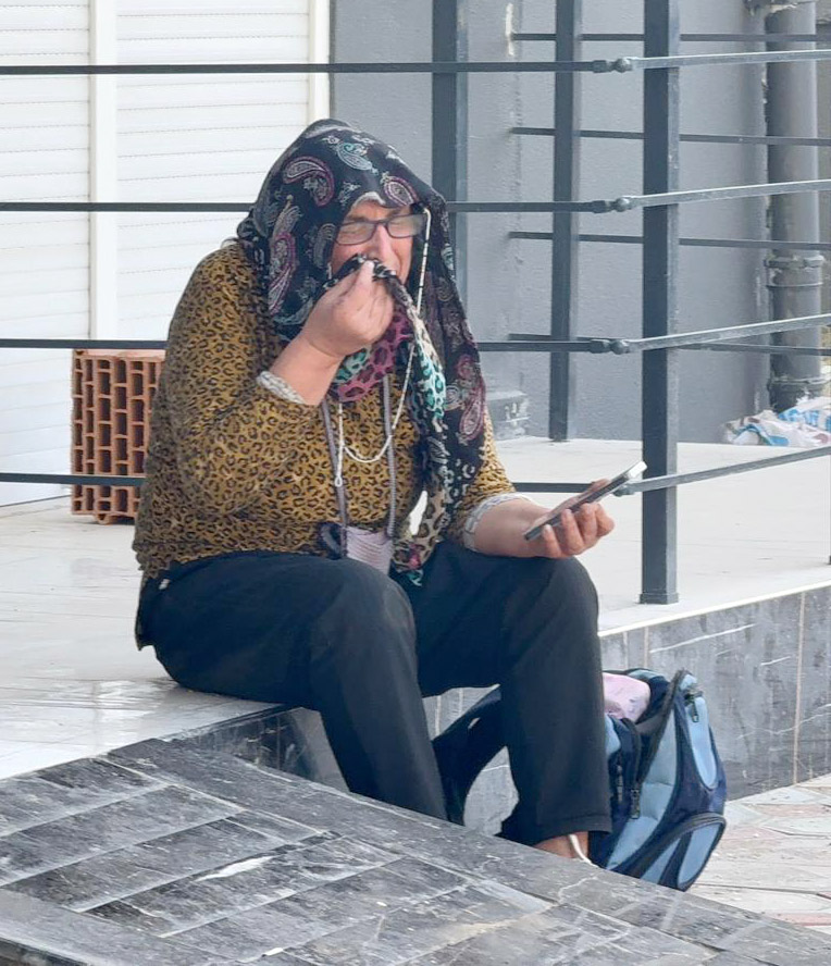 G U N L E R D I R H A B E R A L A M A D I G I O G L U N U N C A N S I Z 993950 294904