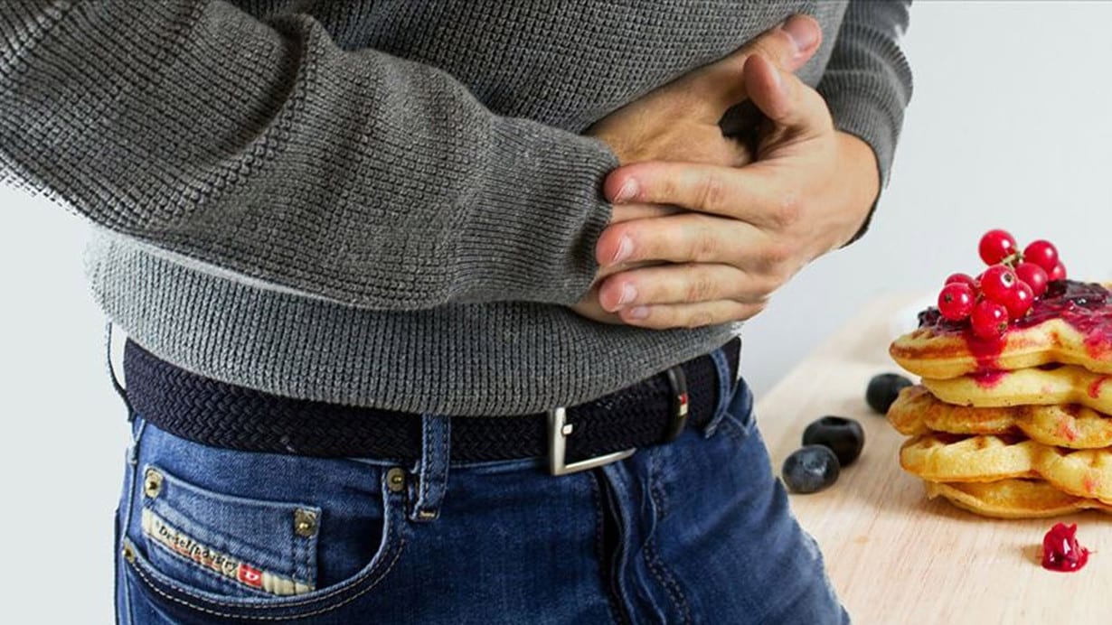 Gida Zehirlenmesi Kimya Muhendisleri Odasi (1)