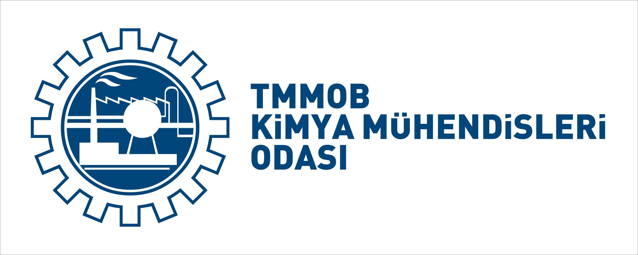 Gida Zehirlenmesi Kimya Muhendisleri Odasi (3)